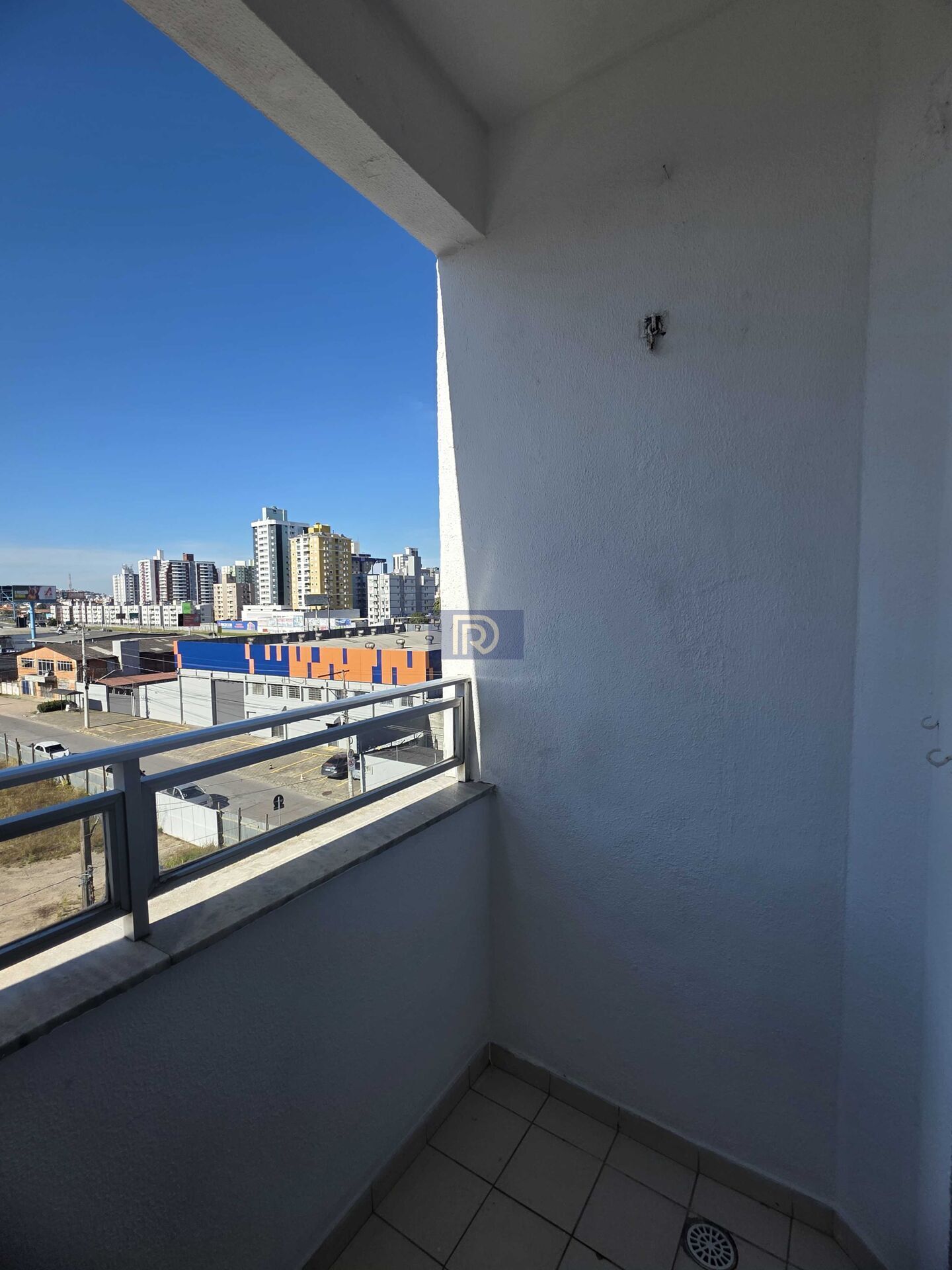 Apartamento, 2 quartos, 58 m² - Foto 7