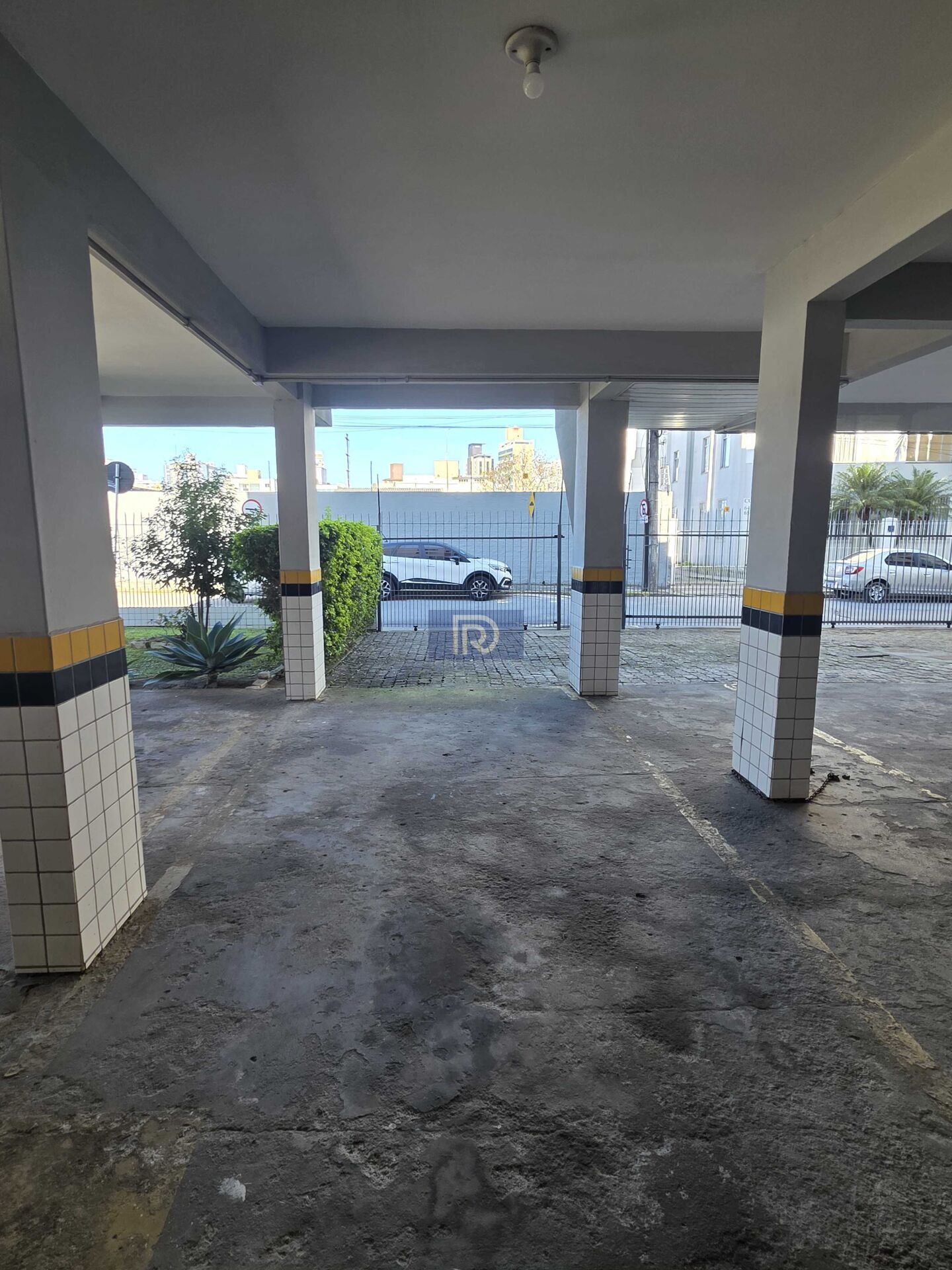 Apartamento, 2 quartos, 58 m² - Foto 20