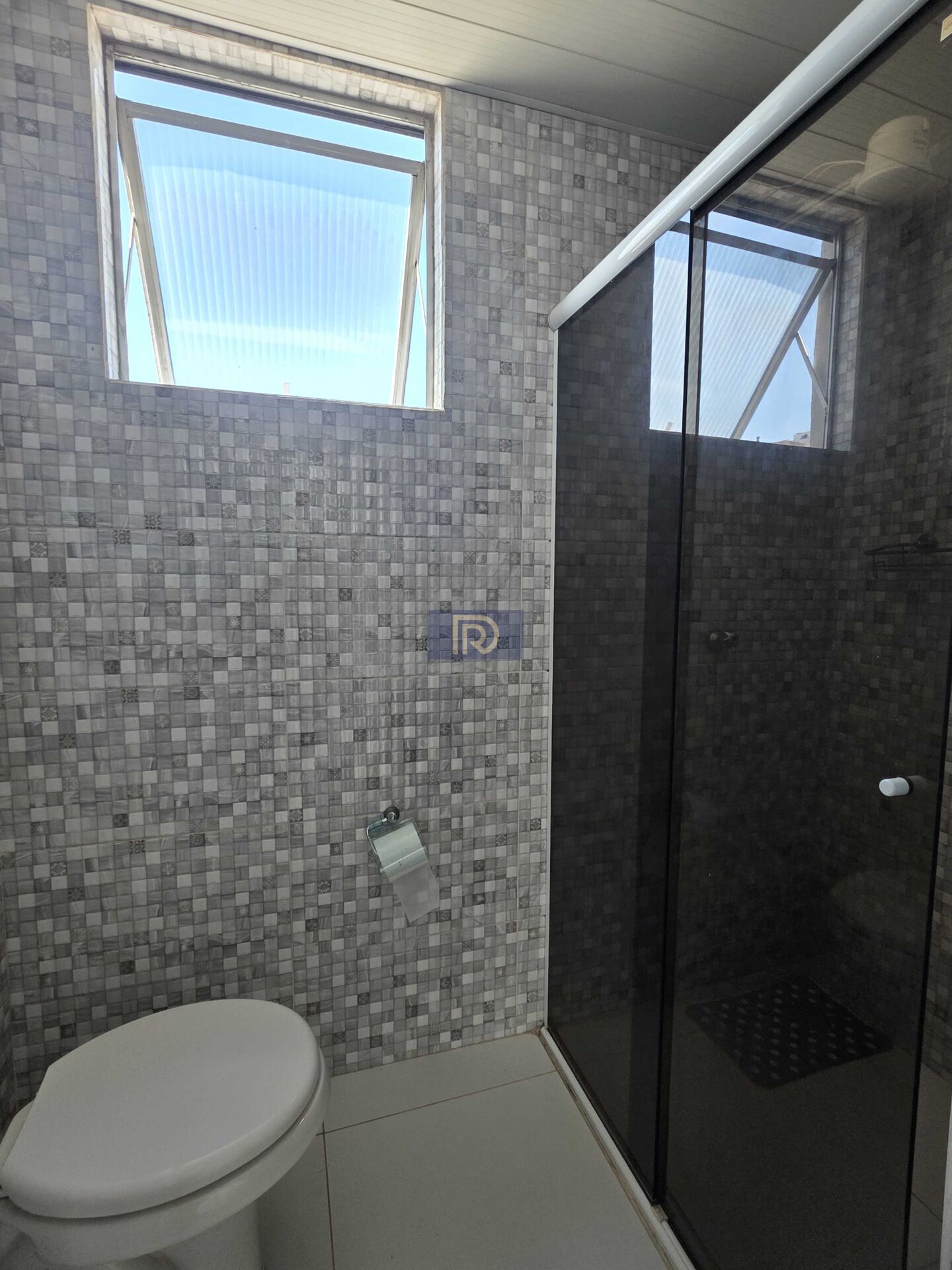 Apartamento, 2 quartos, 58 m² - Foto 12