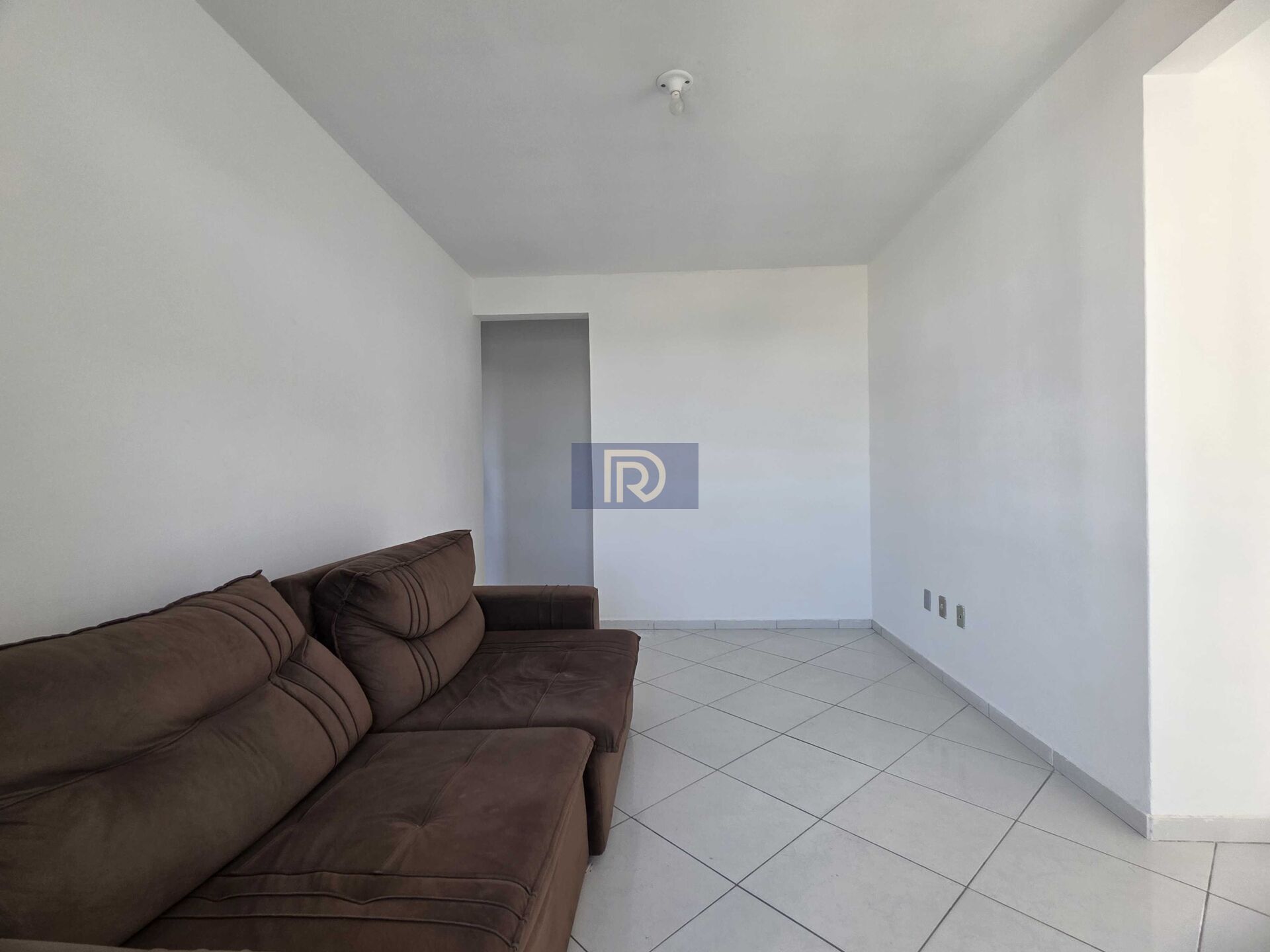 Apartamento, 2 quartos, 58 m² - Foto 4