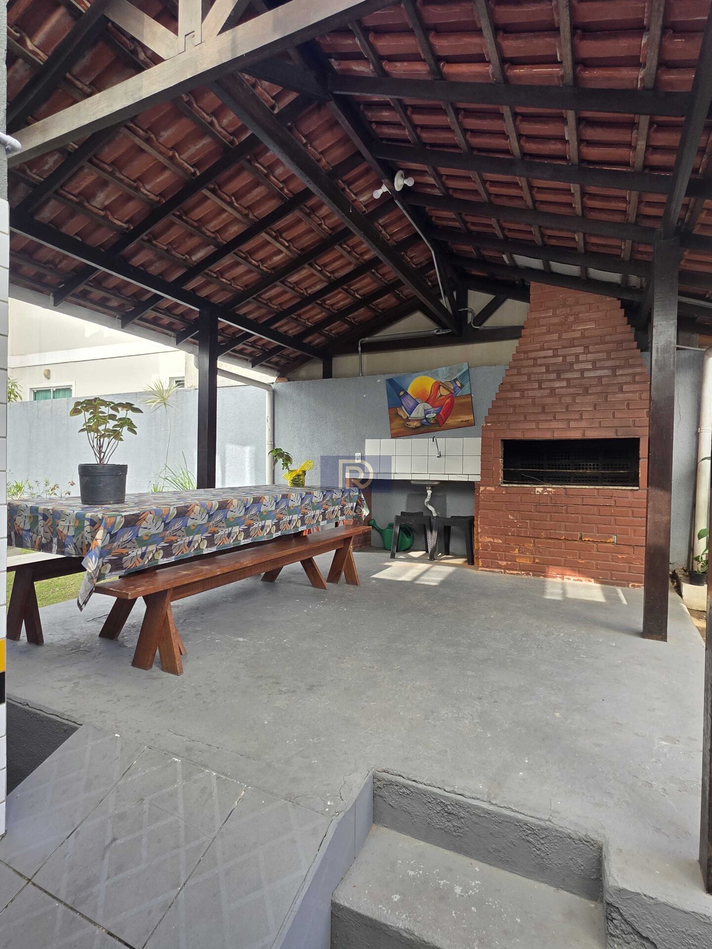 Apartamento, 2 quartos, 58 m² - Foto 21