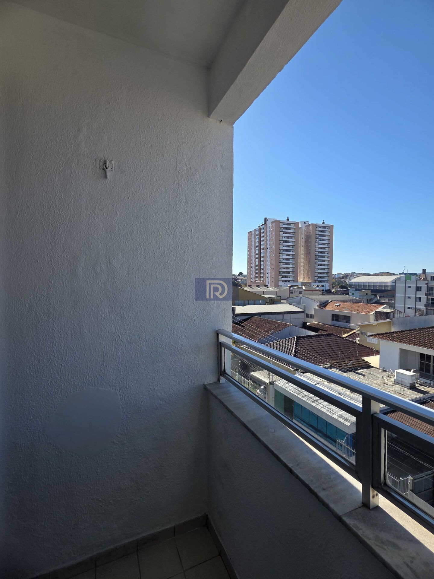 Apartamento, 2 quartos, 58 m² - Foto 8