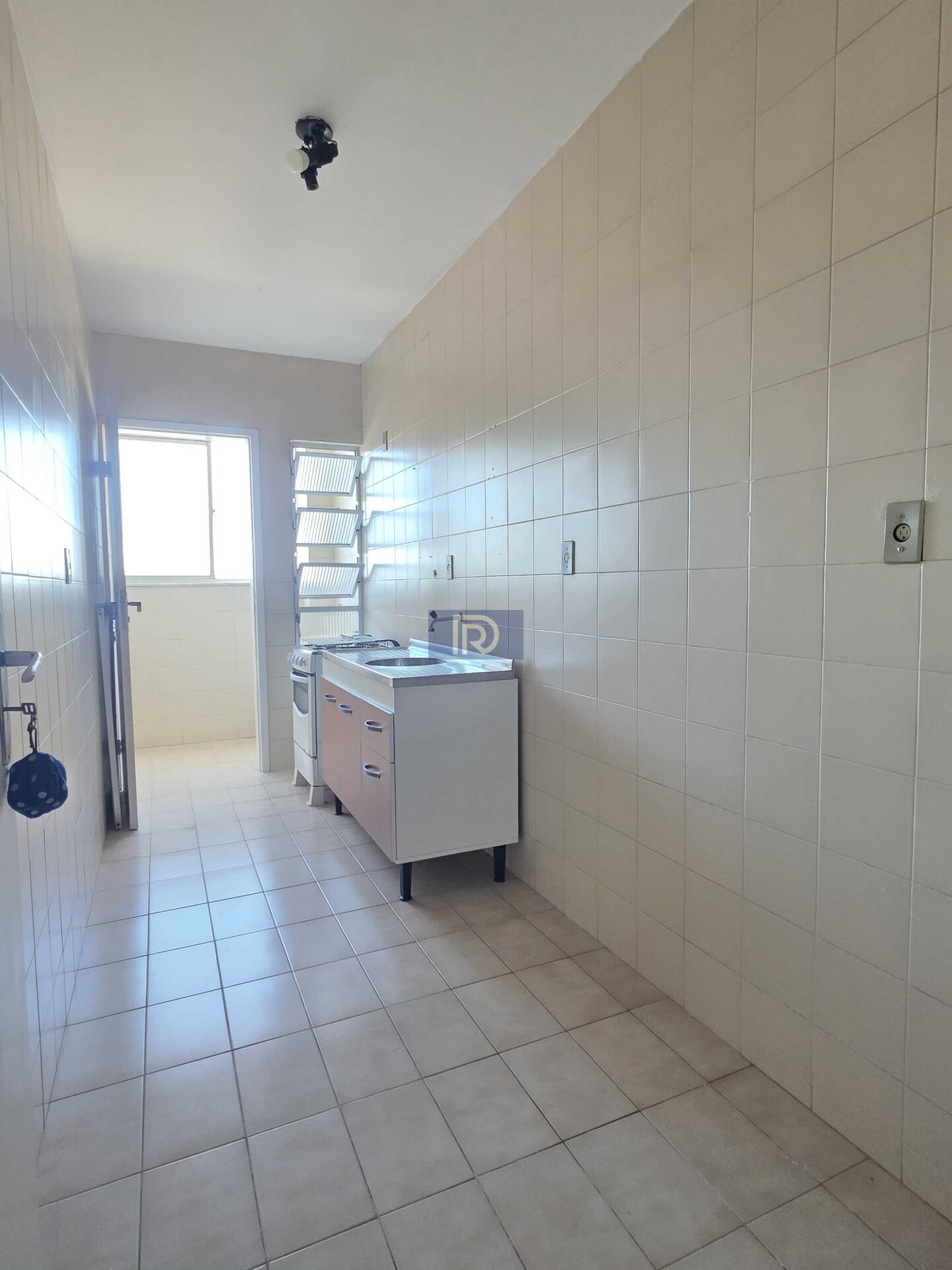 Apartamento, 2 quartos, 58 m² - Foto 16