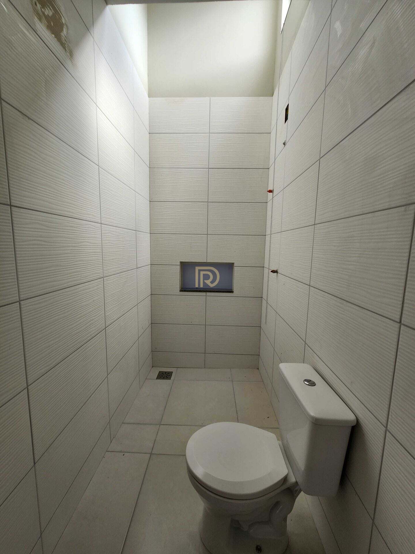 Sobrado, 2 quartos, 94 m² - Foto 15