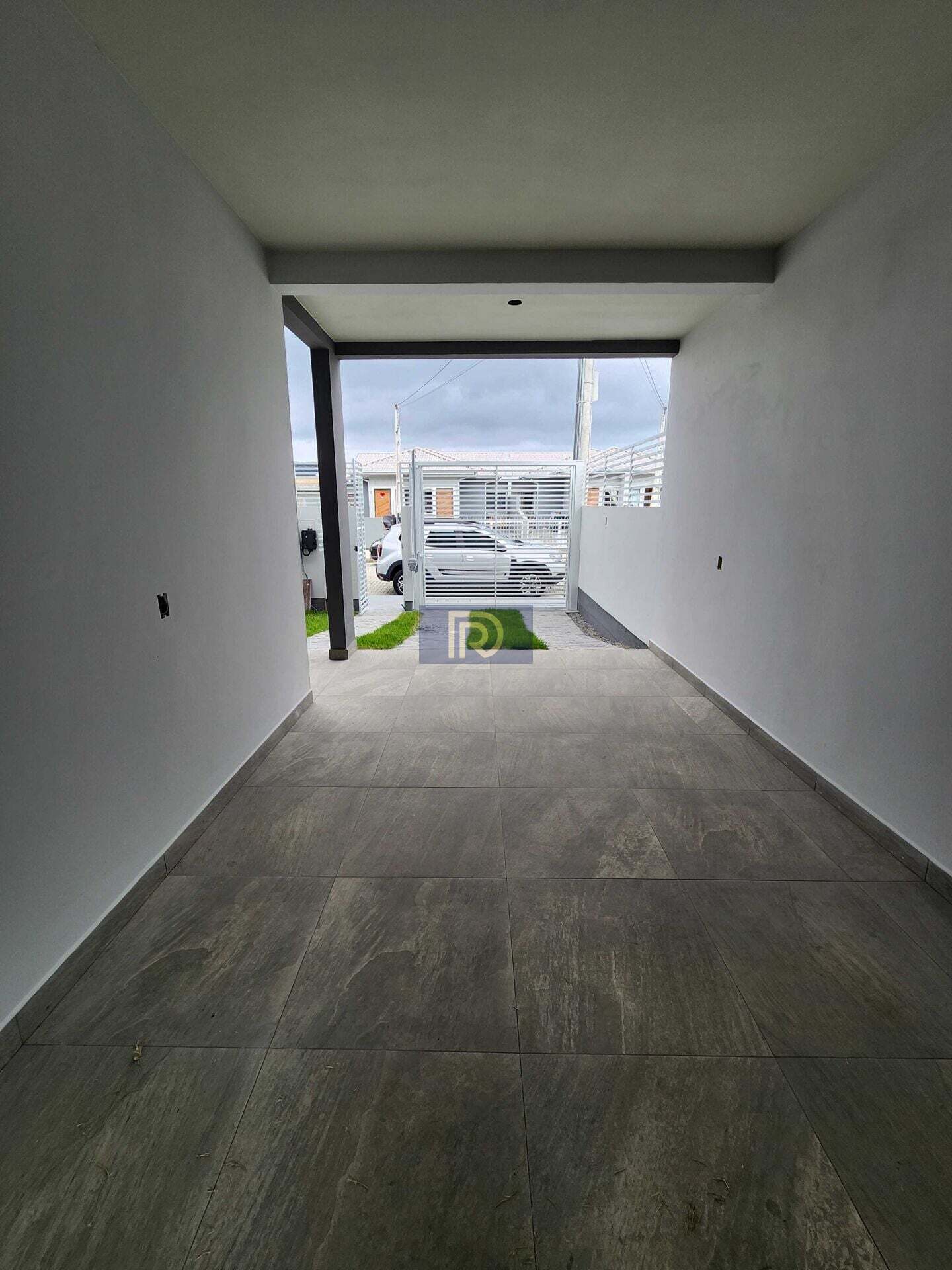 Sobrado, 2 quartos, 94 m² - Foto 7