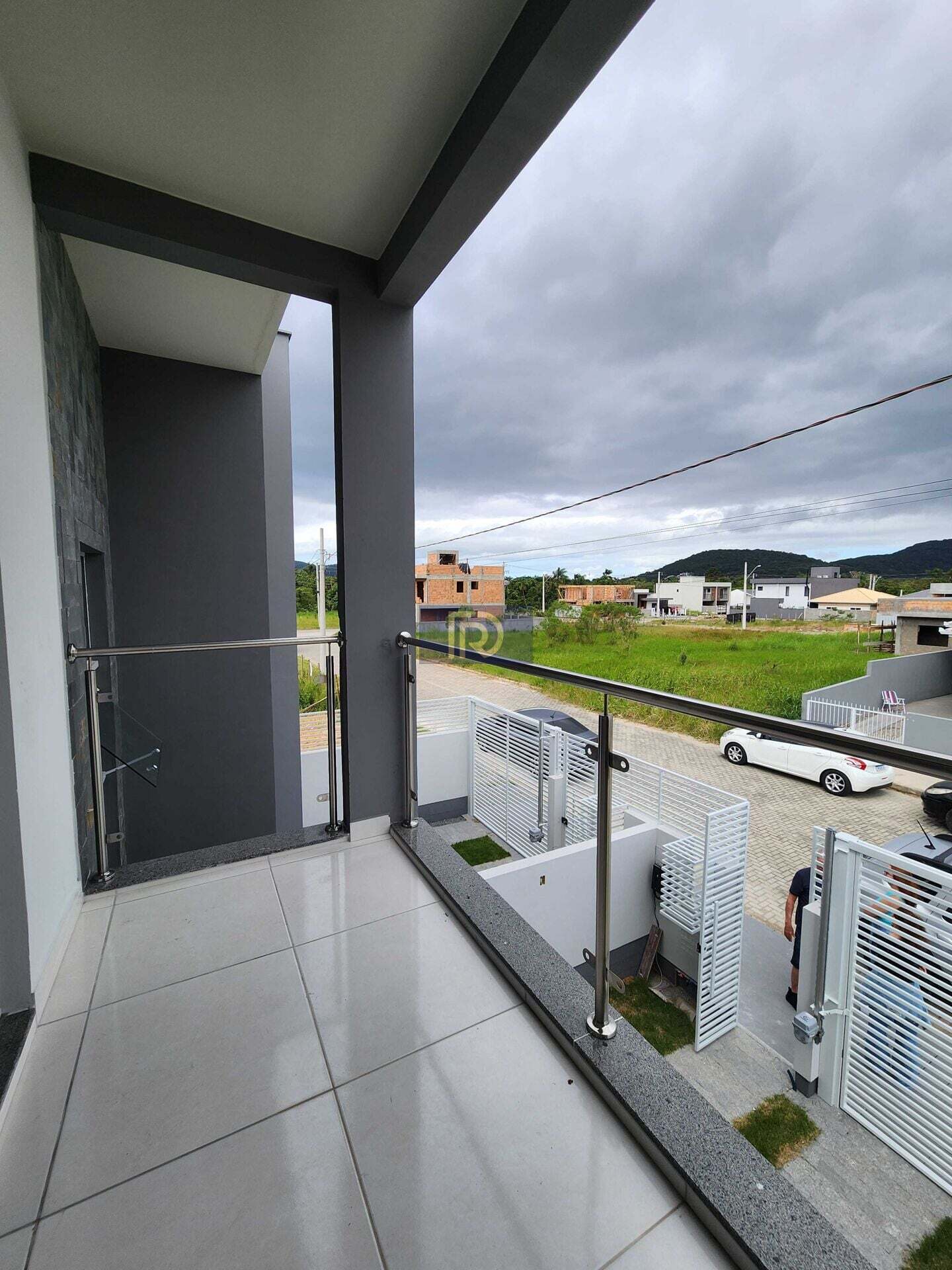 Sobrado, 2 quartos, 94 m² - Foto 11