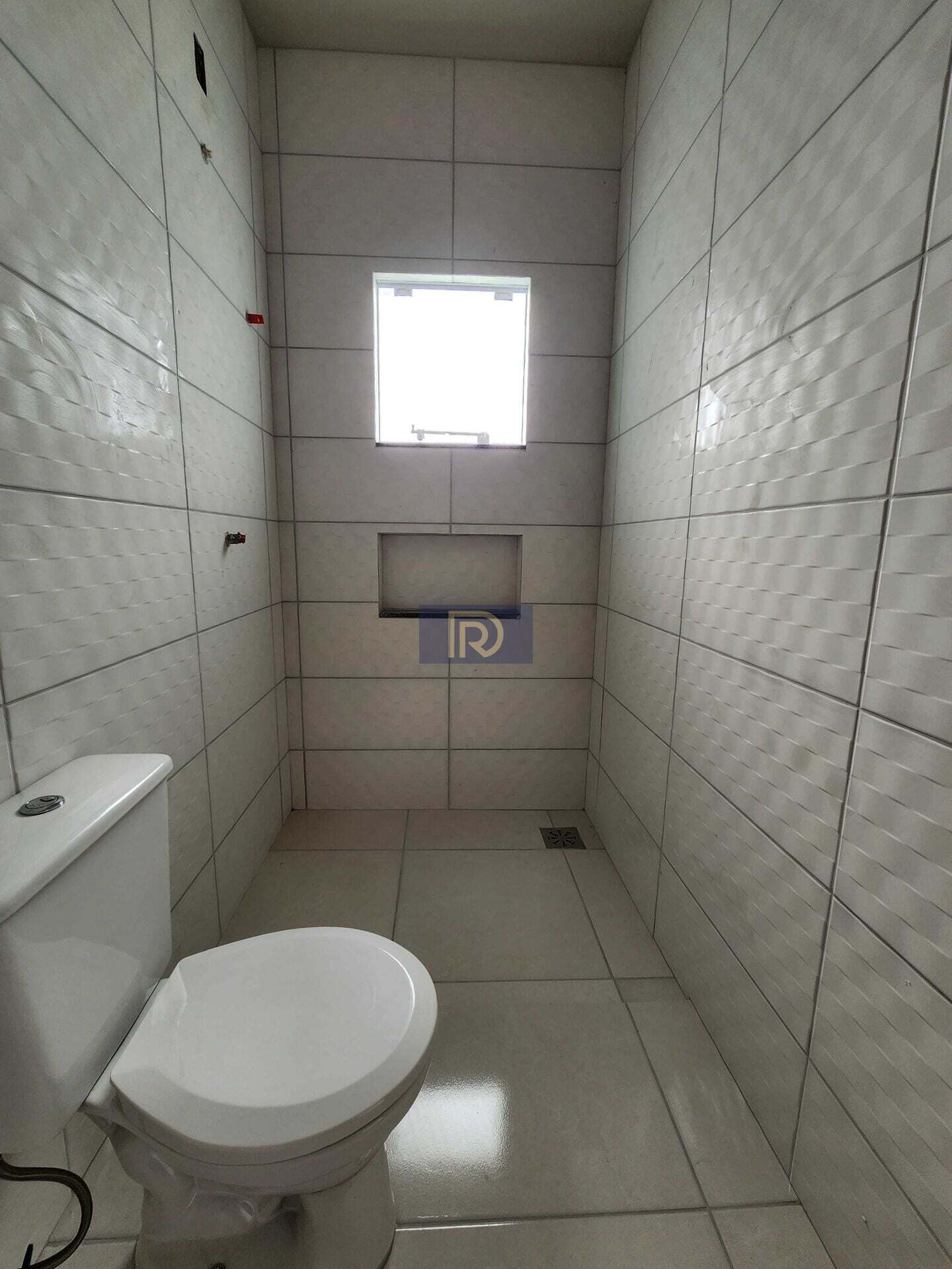 Sobrado, 2 quartos, 94 m² - Foto 20