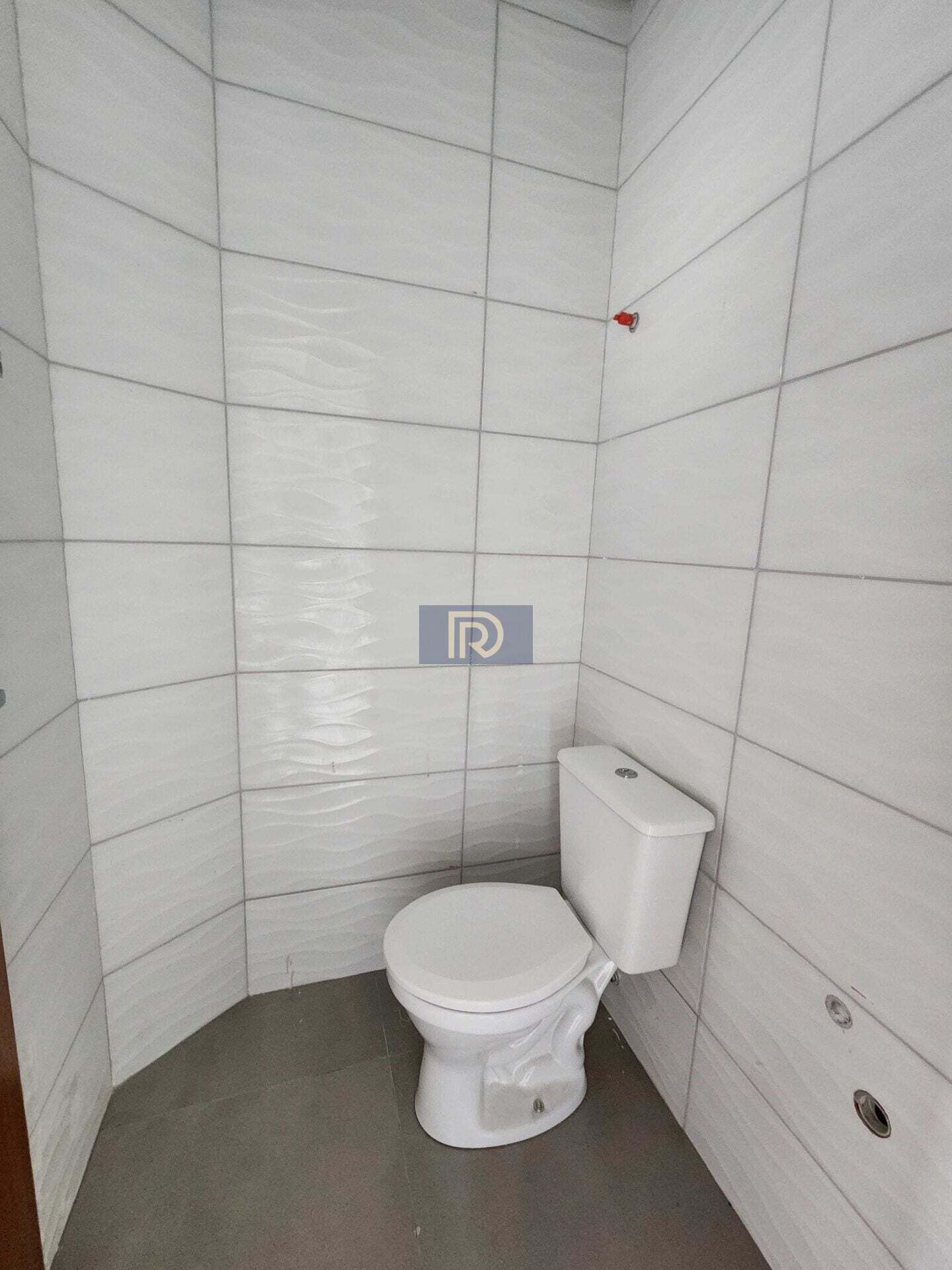 Sobrado, 2 quartos, 94 m² - Foto 8