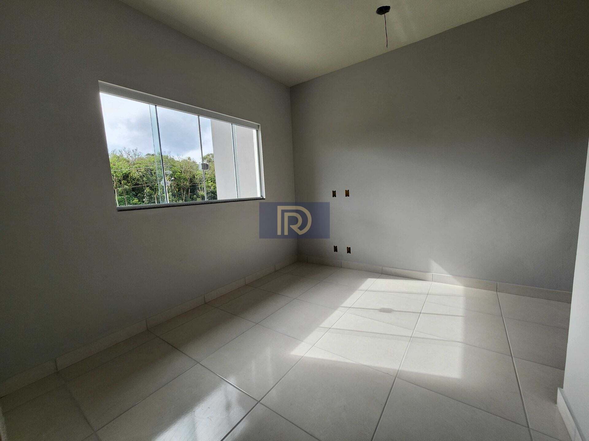 Sobrado, 2 quartos, 94 m² - Foto 17