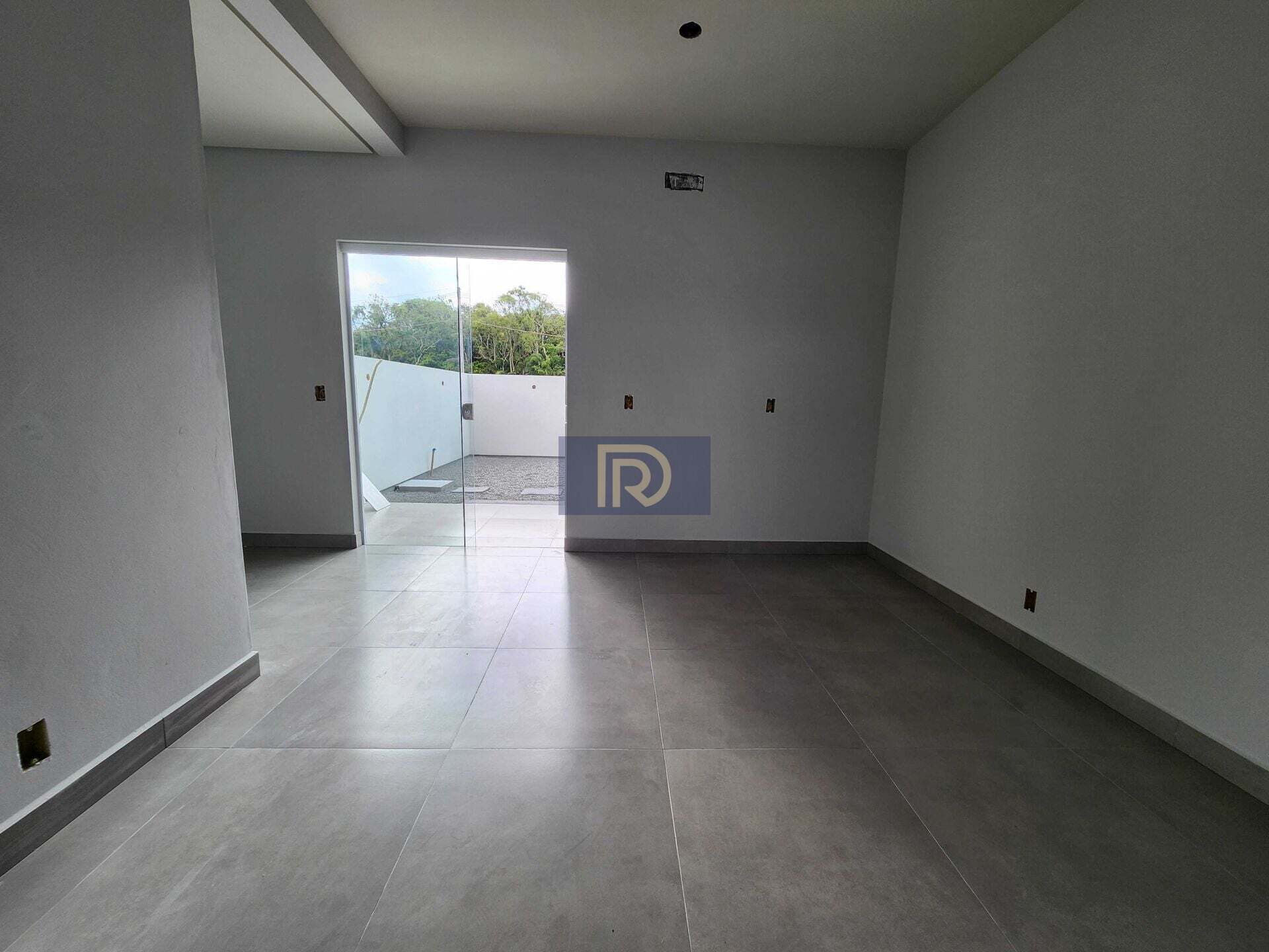 Sobrado, 2 quartos, 94 m² - Foto 5