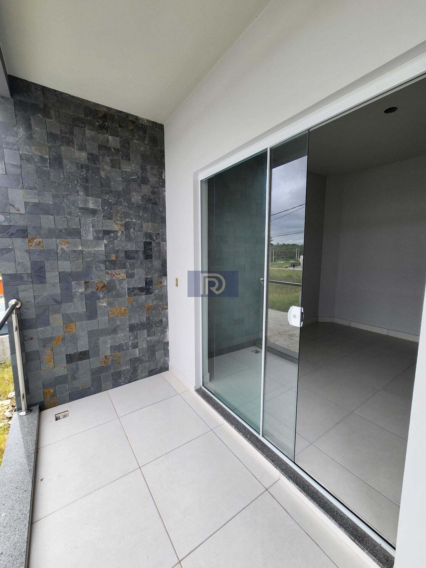 Sobrado, 2 quartos, 94 m² - Foto 13
