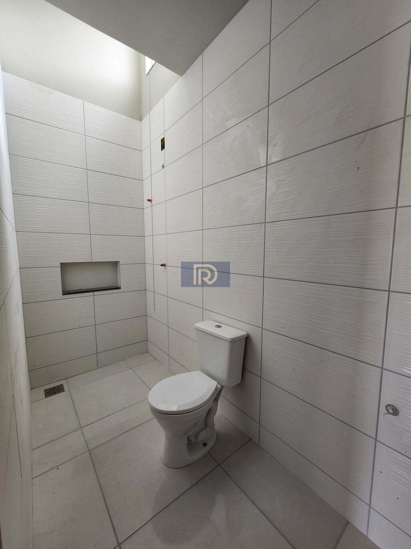 Sobrado, 2 quartos, 94 m² - Foto 21