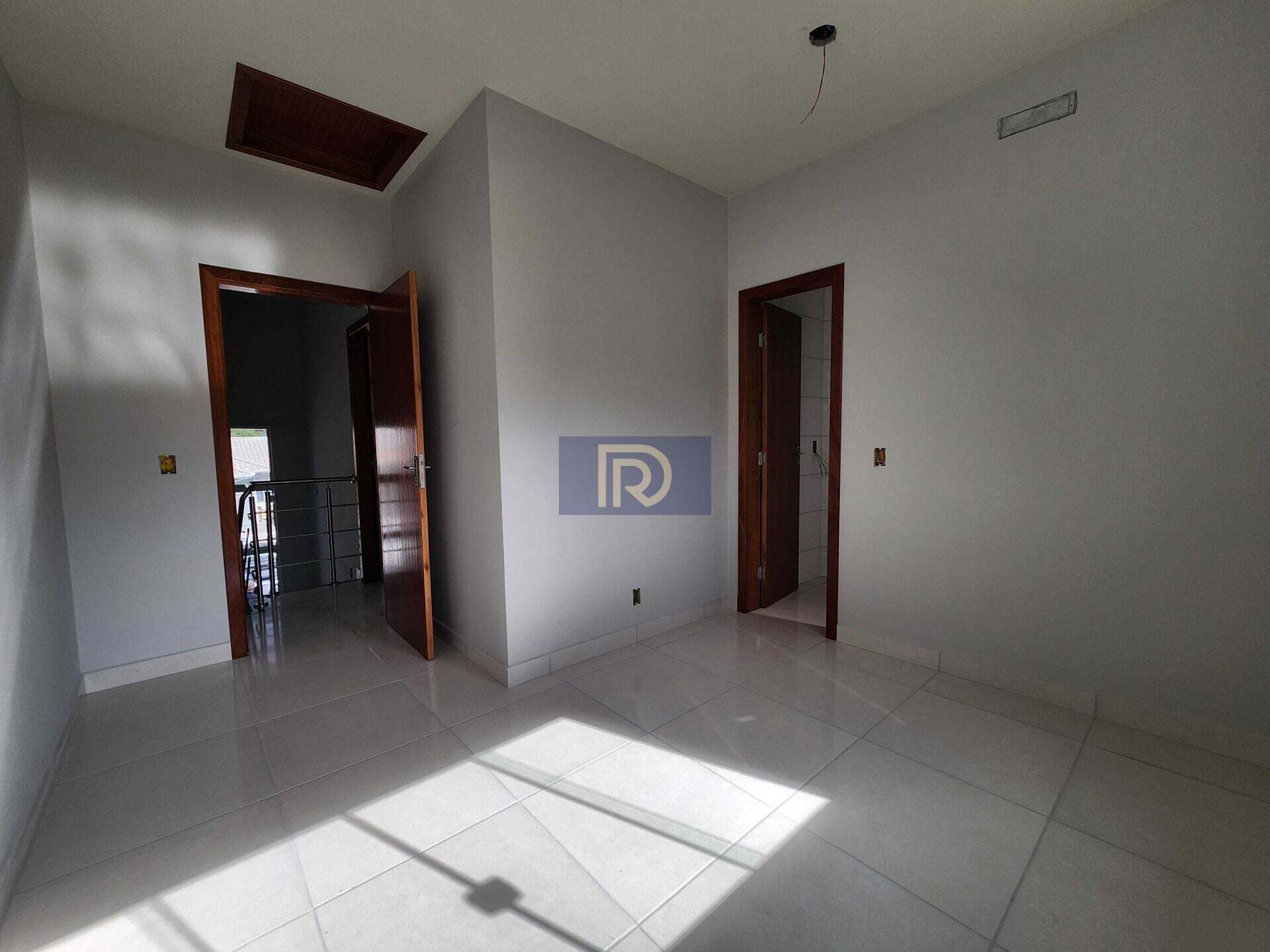 Sobrado, 2 quartos, 94 m² - Foto 10