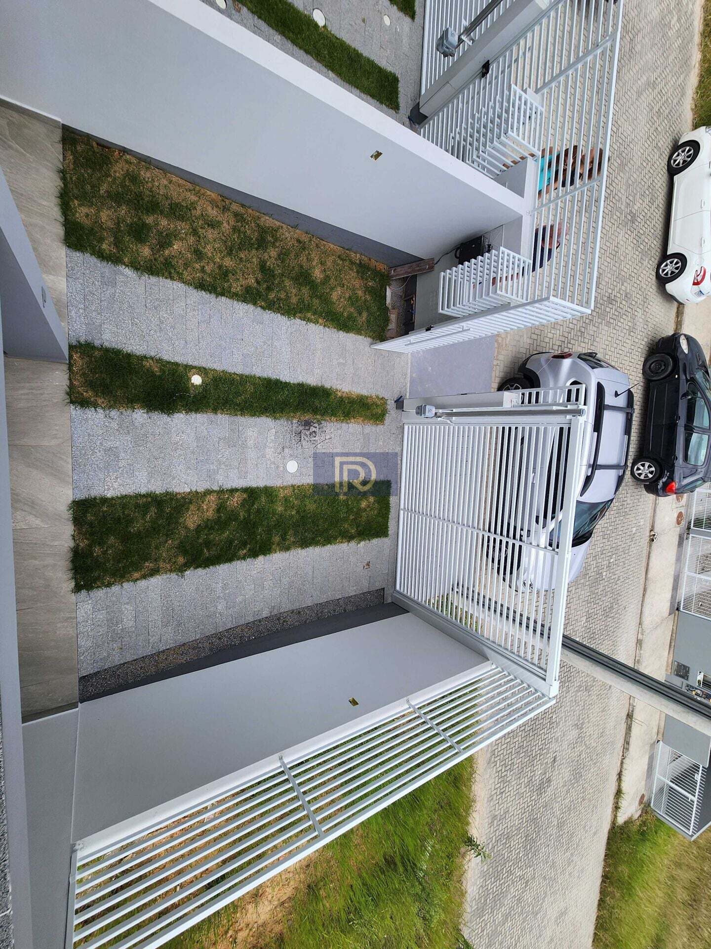Sobrado, 2 quartos, 94 m² - Foto 14