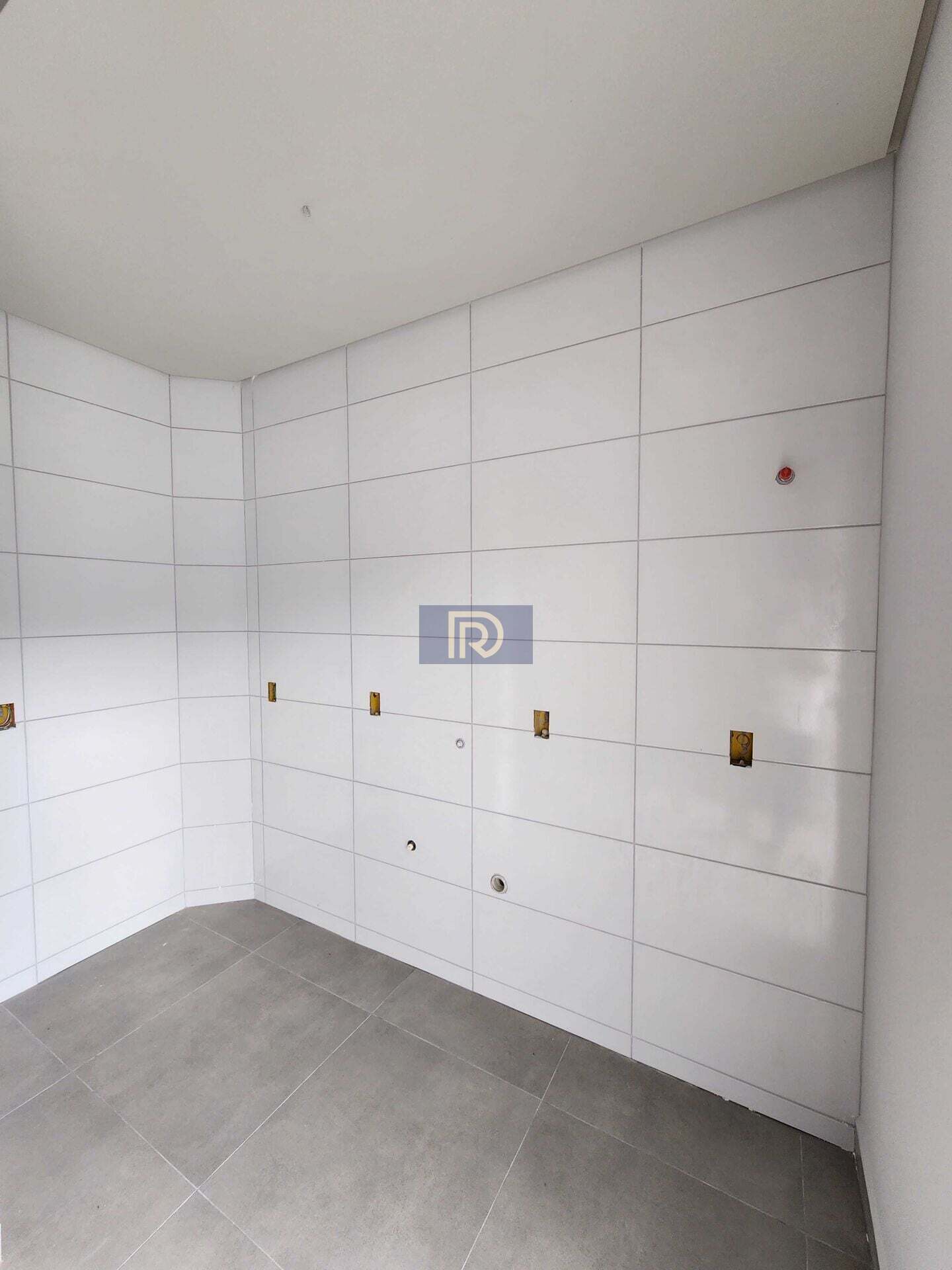 Sobrado, 2 quartos, 94 m² - Foto 4