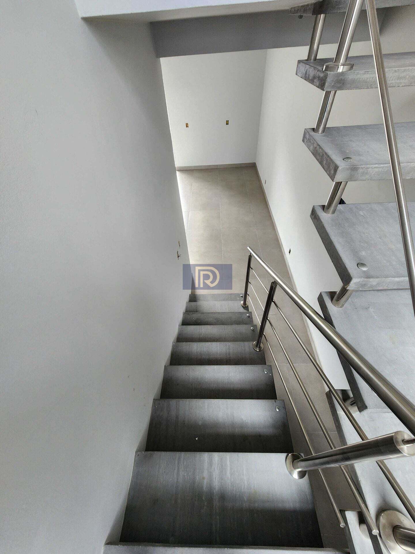 Sobrado, 2 quartos, 94 m² - Foto 18