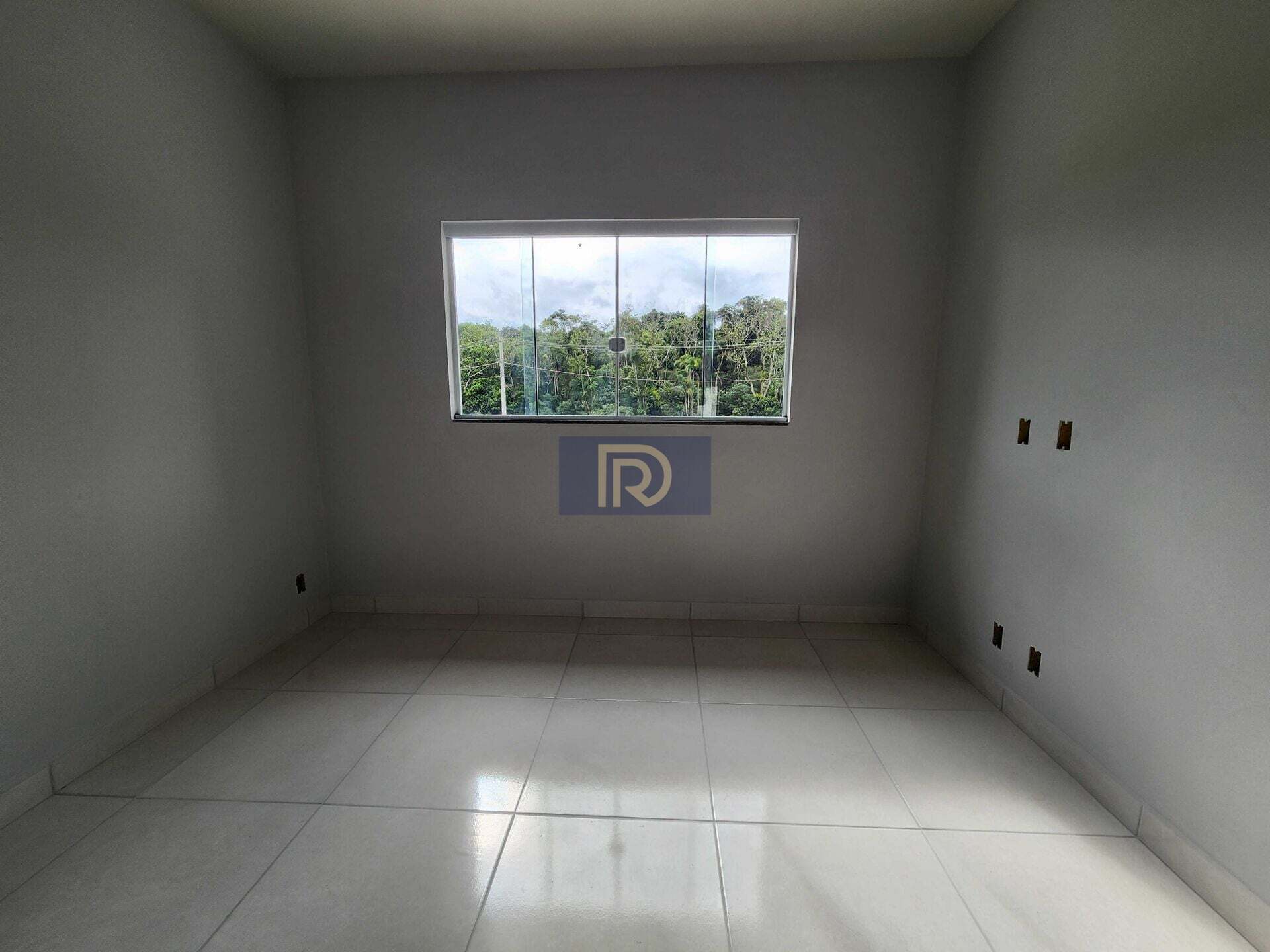 Sobrado, 2 quartos, 94 m² - Foto 16