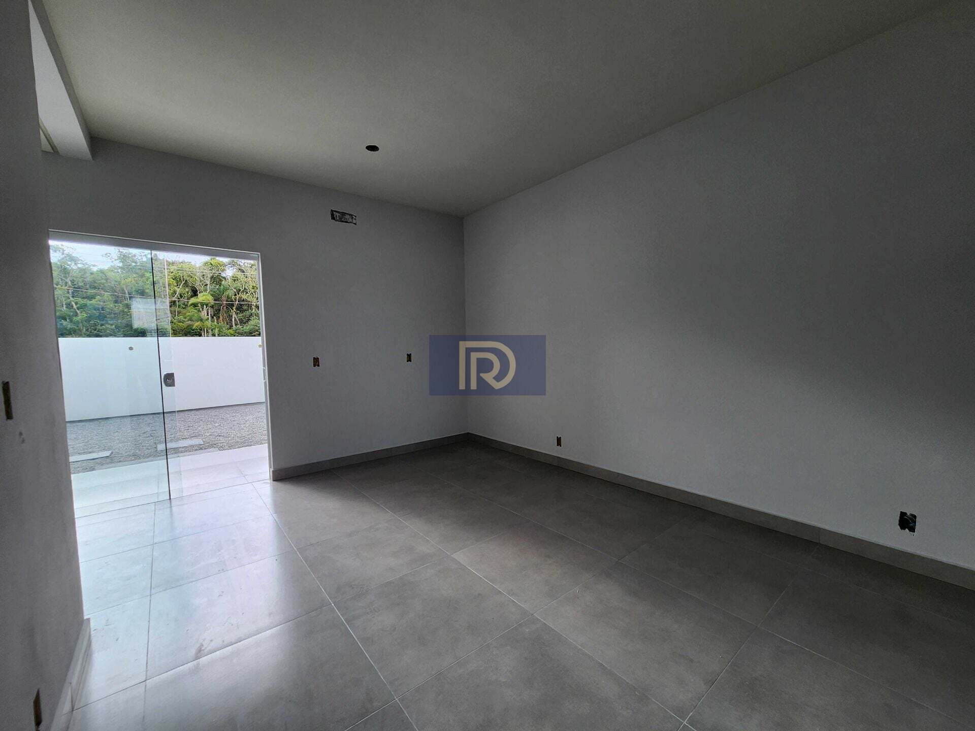 Sobrado, 2 quartos, 94 m² - Foto 6