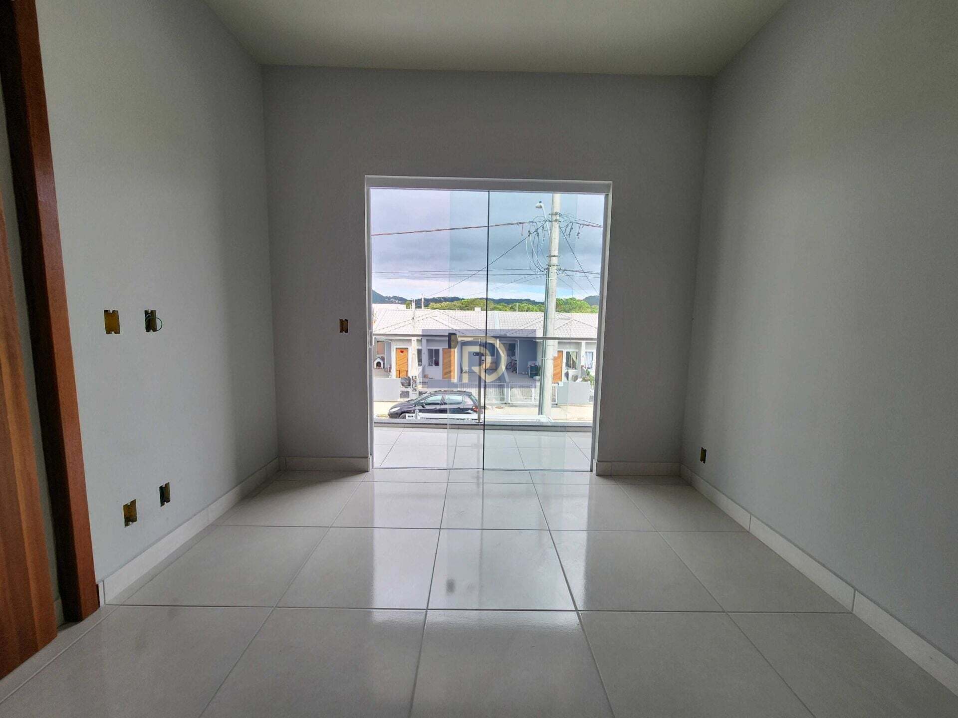 Sobrado, 2 quartos, 94 m² - Foto 9