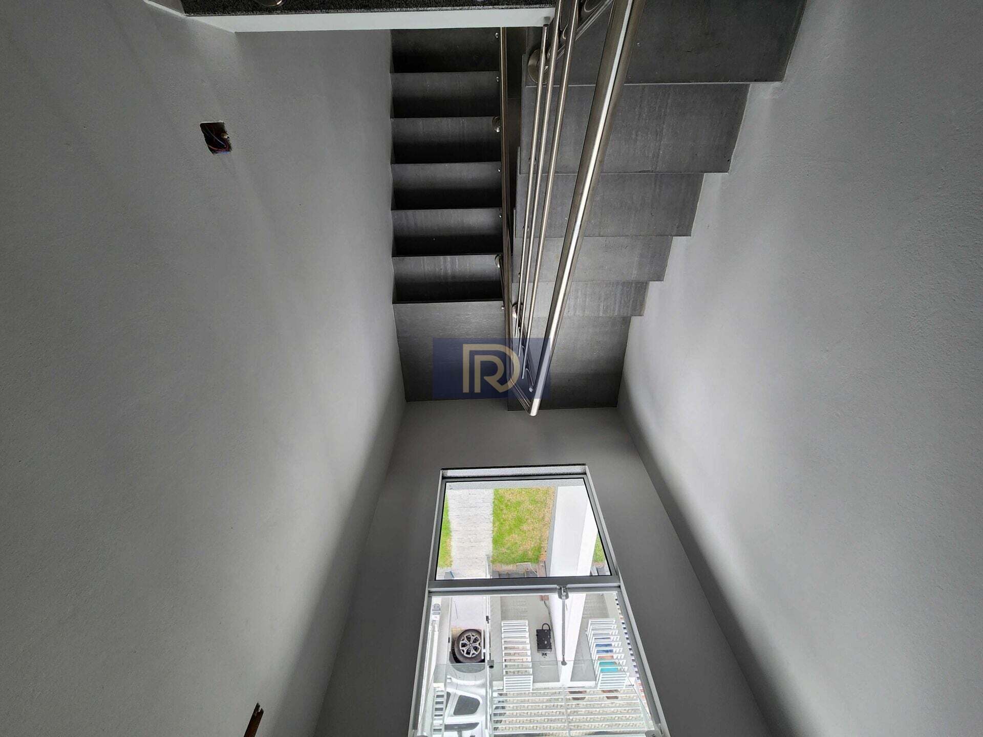 Sobrado, 2 quartos, 94 m² - Foto 19