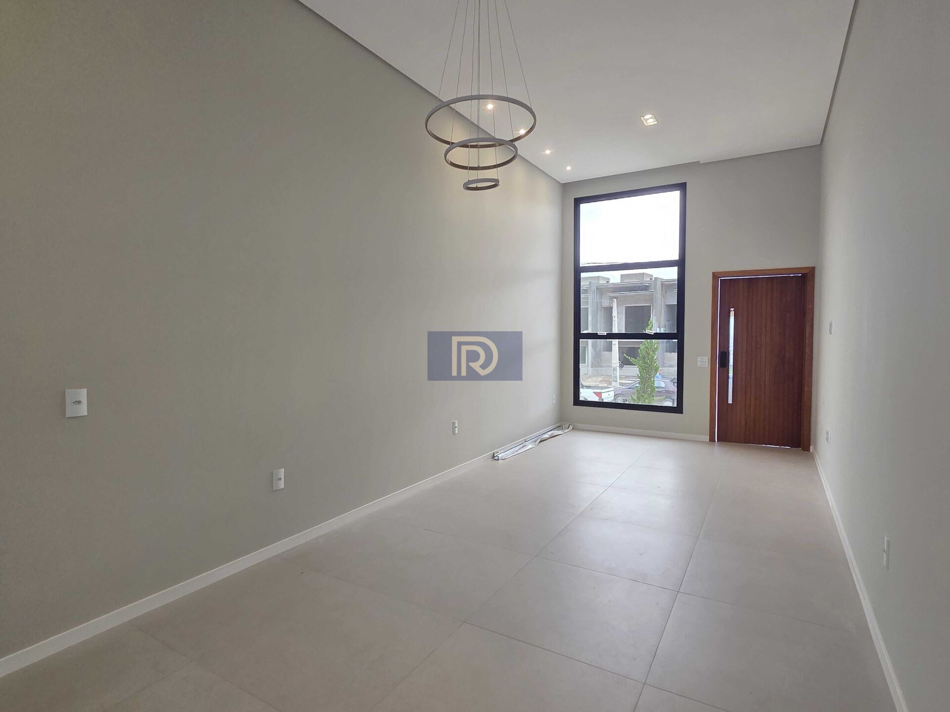 Casa, 3 quartos, 123 m² - Foto 5