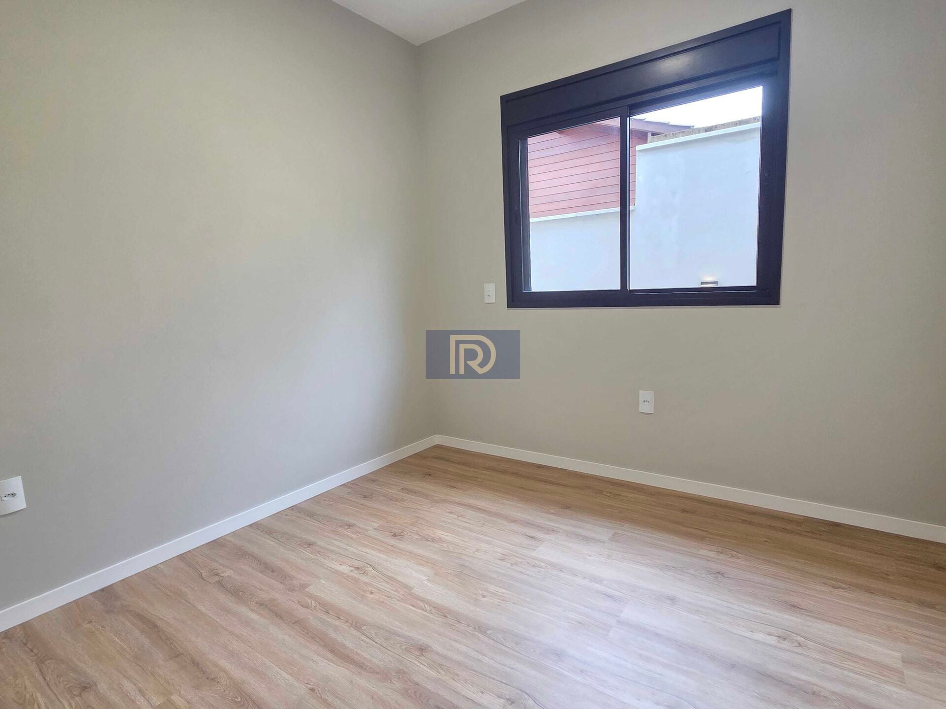 Casa, 3 quartos, 123 m² - Foto 15