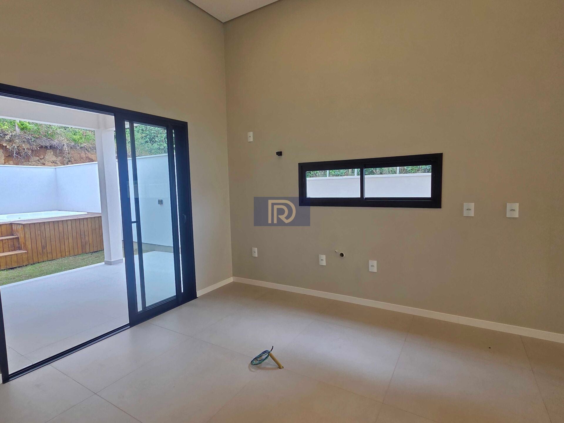 Casa, 3 quartos, 123 m² - Foto 6