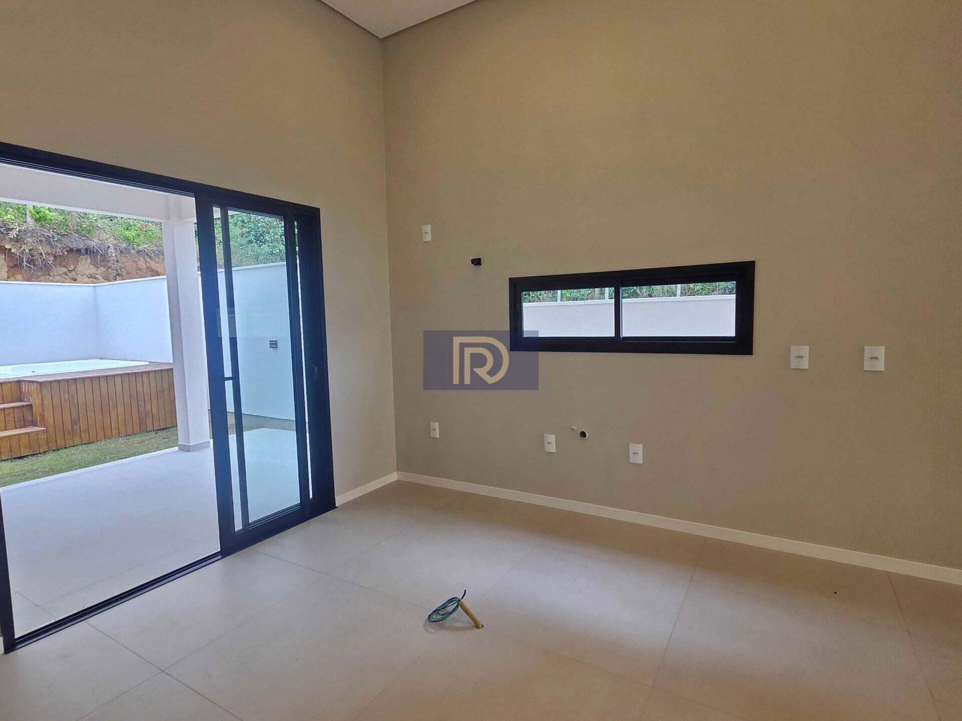 Casa, 3 quartos, 123 m² - Foto 6