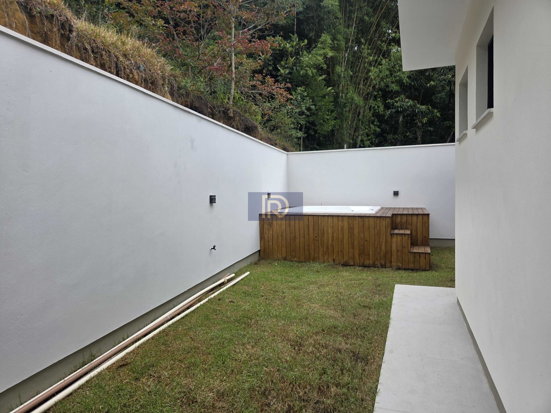 Casa, 3 quartos, 123 m² - Foto 22