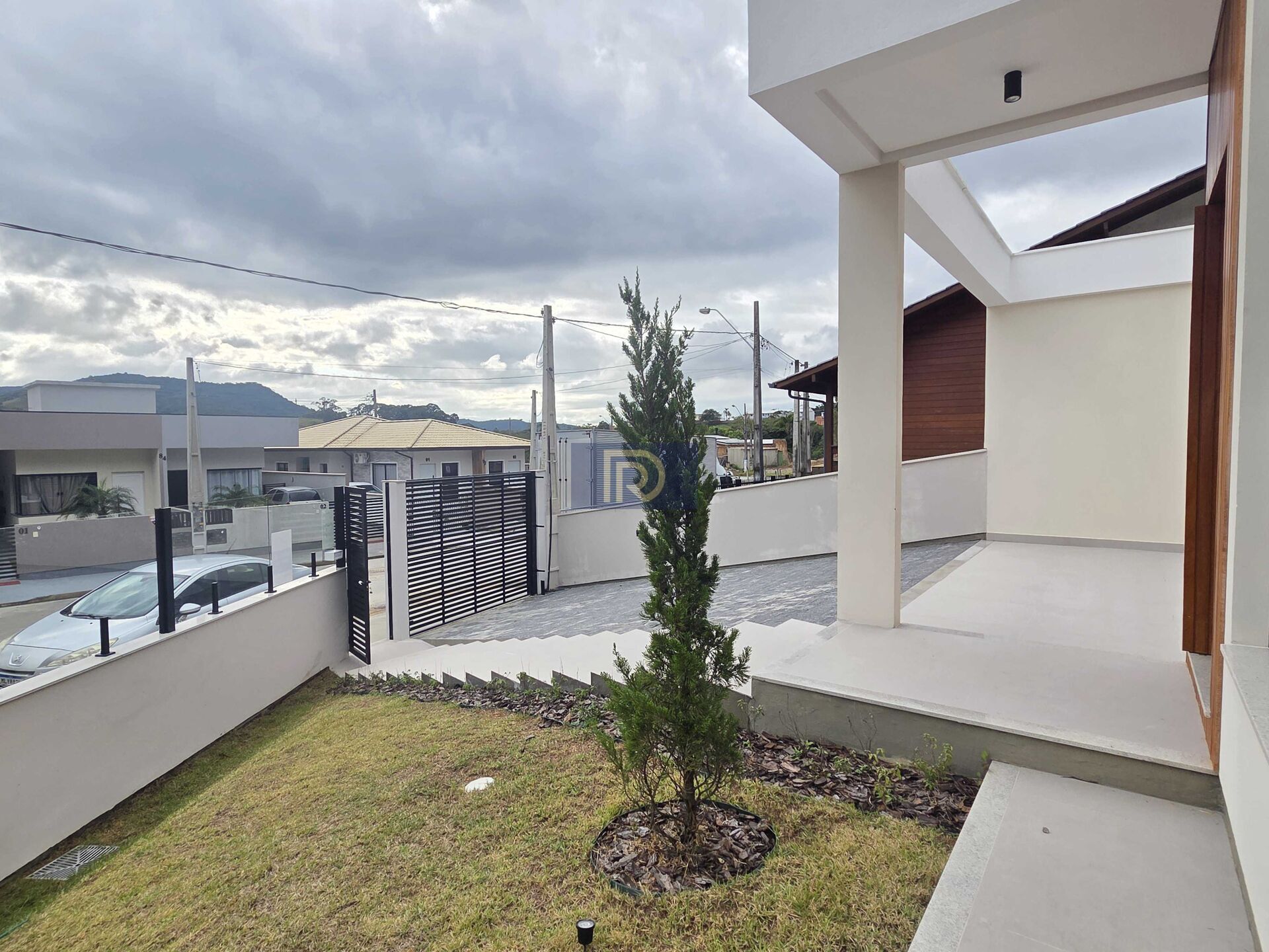 Casa, 3 quartos, 123 m² - Foto 25