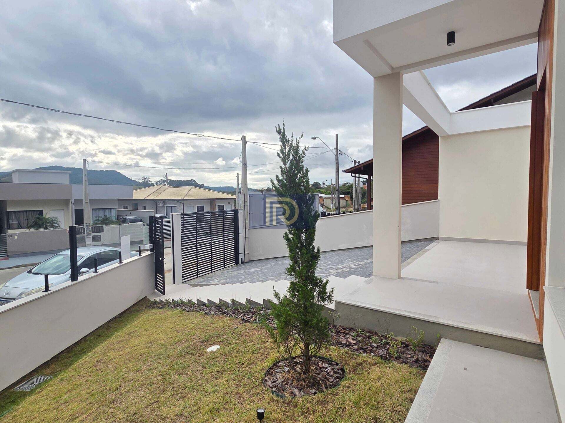 Casa, 3 quartos, 123 m² - Foto 25