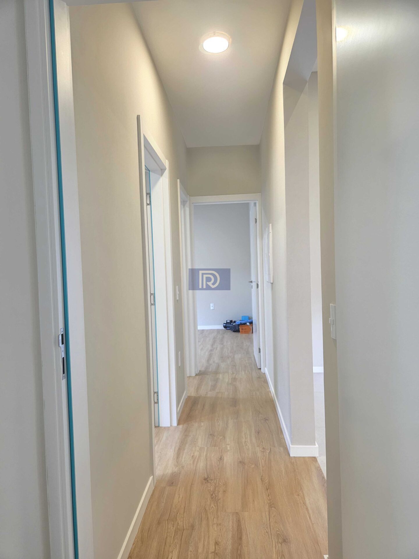 Casa, 3 quartos, 123 m² - Foto 11