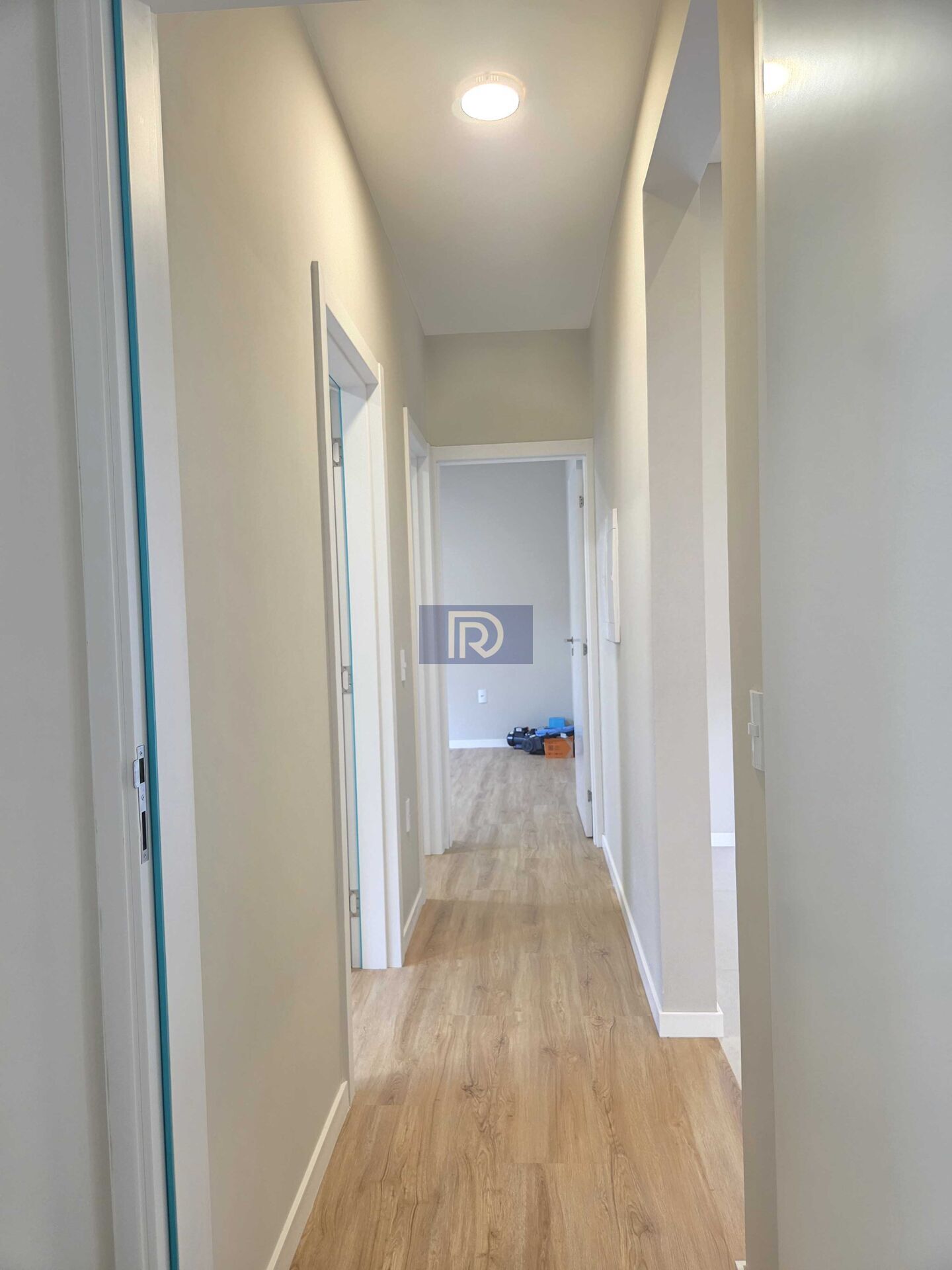 Casa, 3 quartos, 123 m² - Foto 11