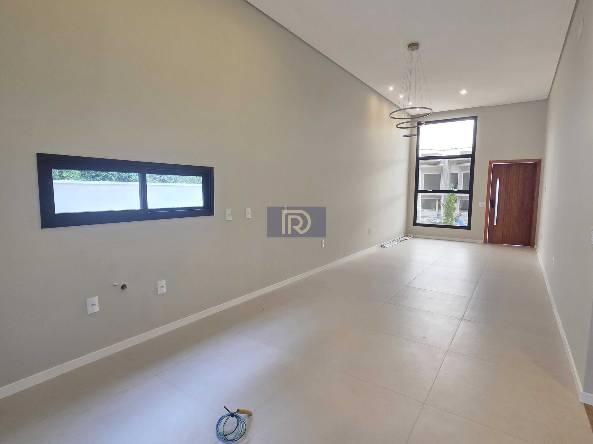 Casa, 3 quartos, 123 m² - Foto 4