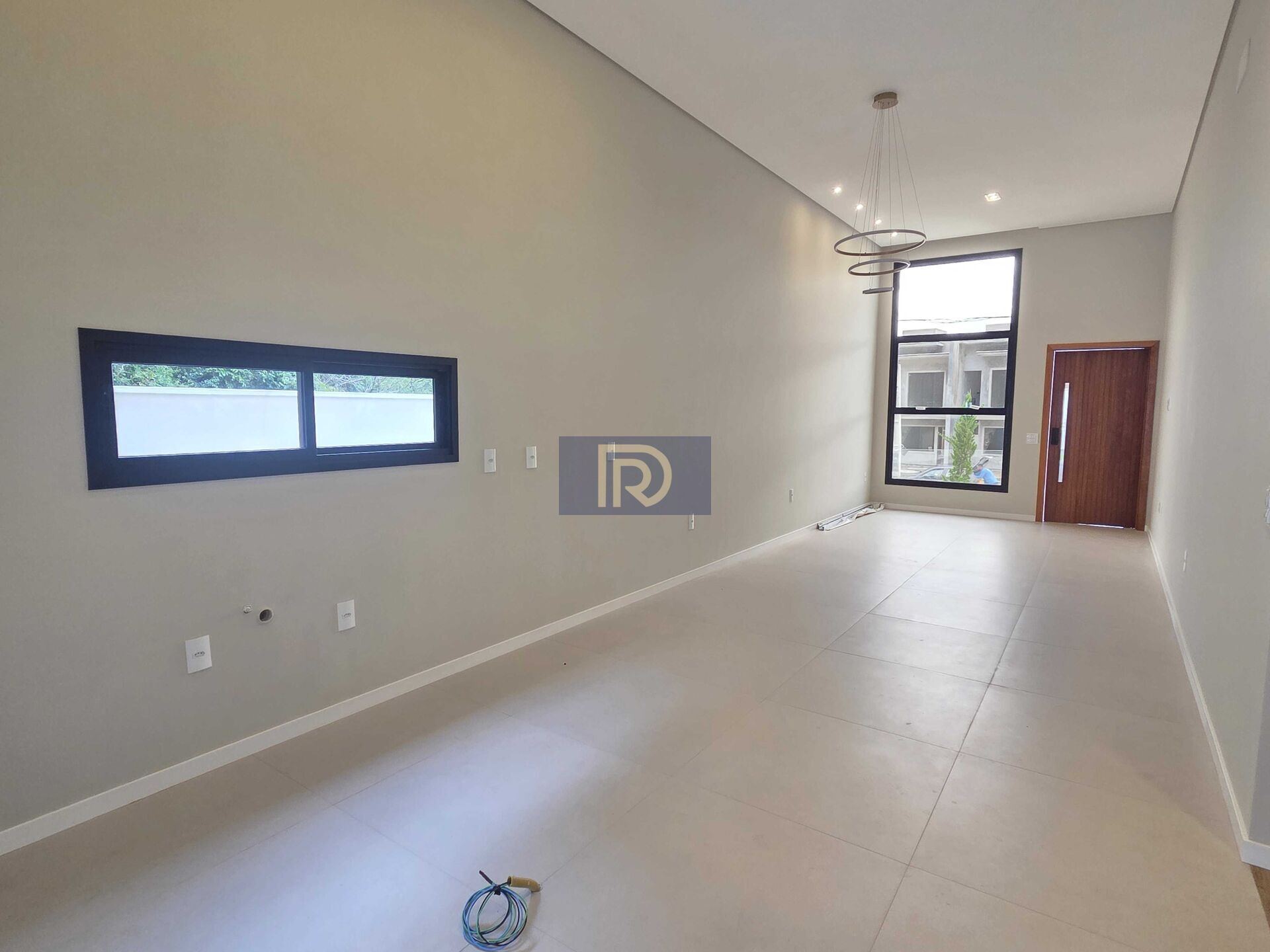 Casa, 3 quartos, 123 m² - Foto 4