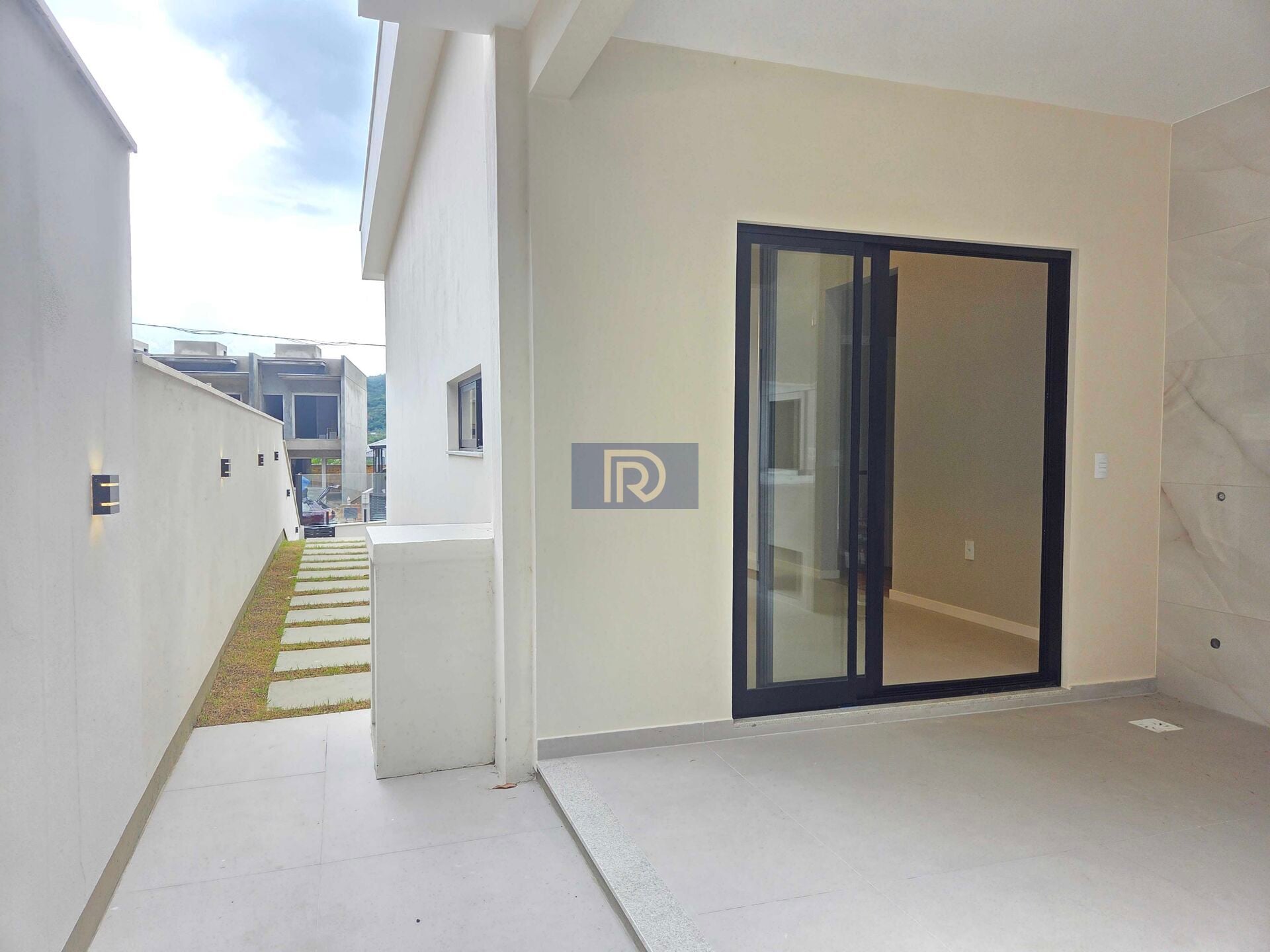 Casa, 3 quartos, 123 m² - Foto 17