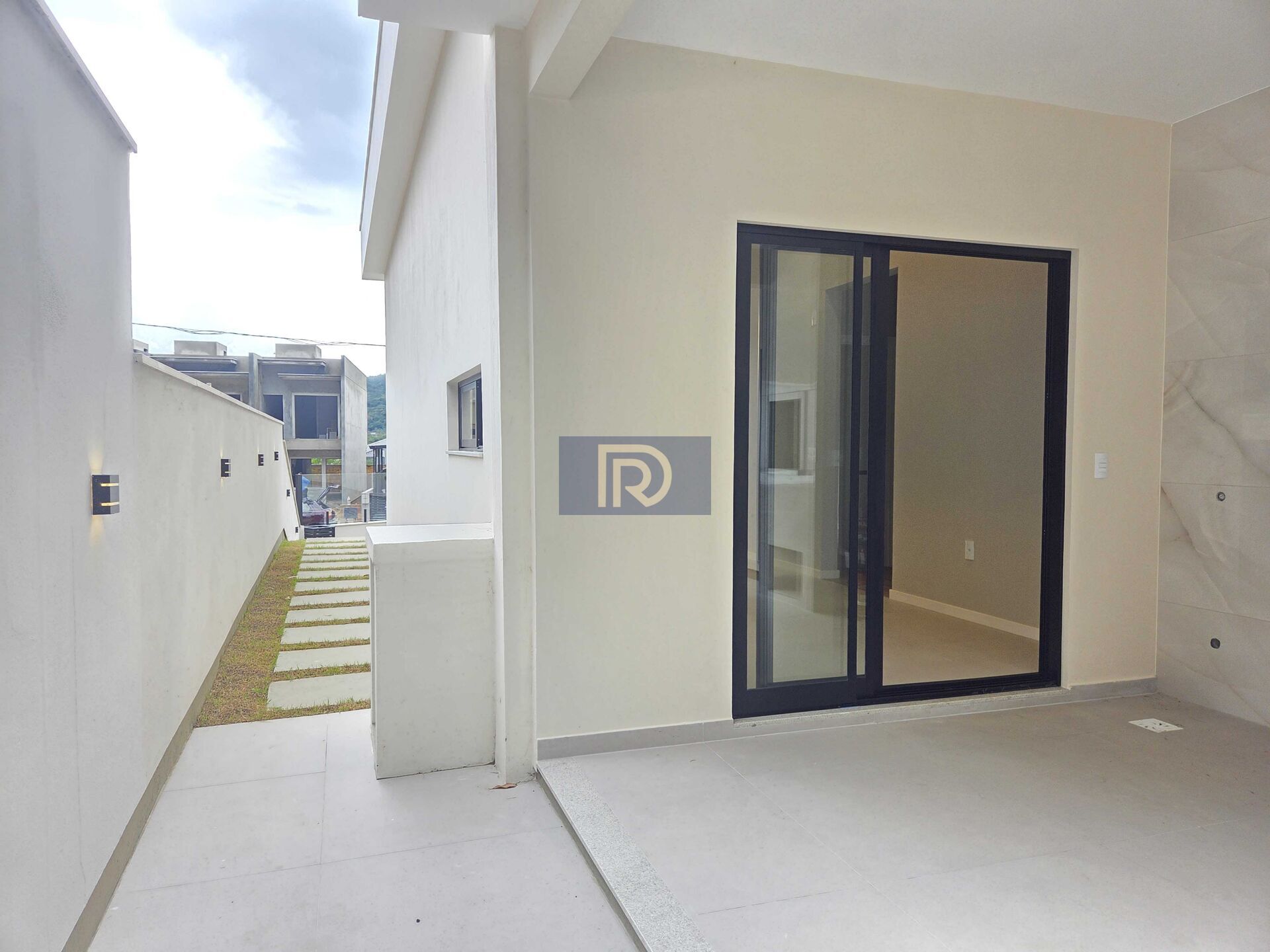 Casa, 3 quartos, 123 m² - Foto 17