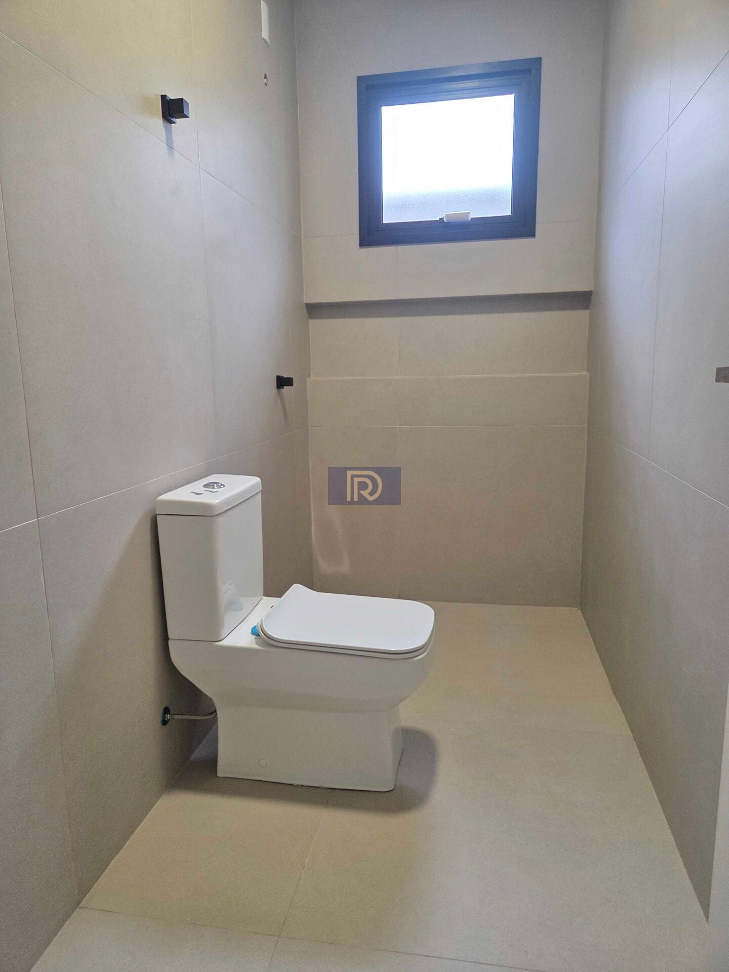 Casa, 3 quartos, 123 m² - Foto 13