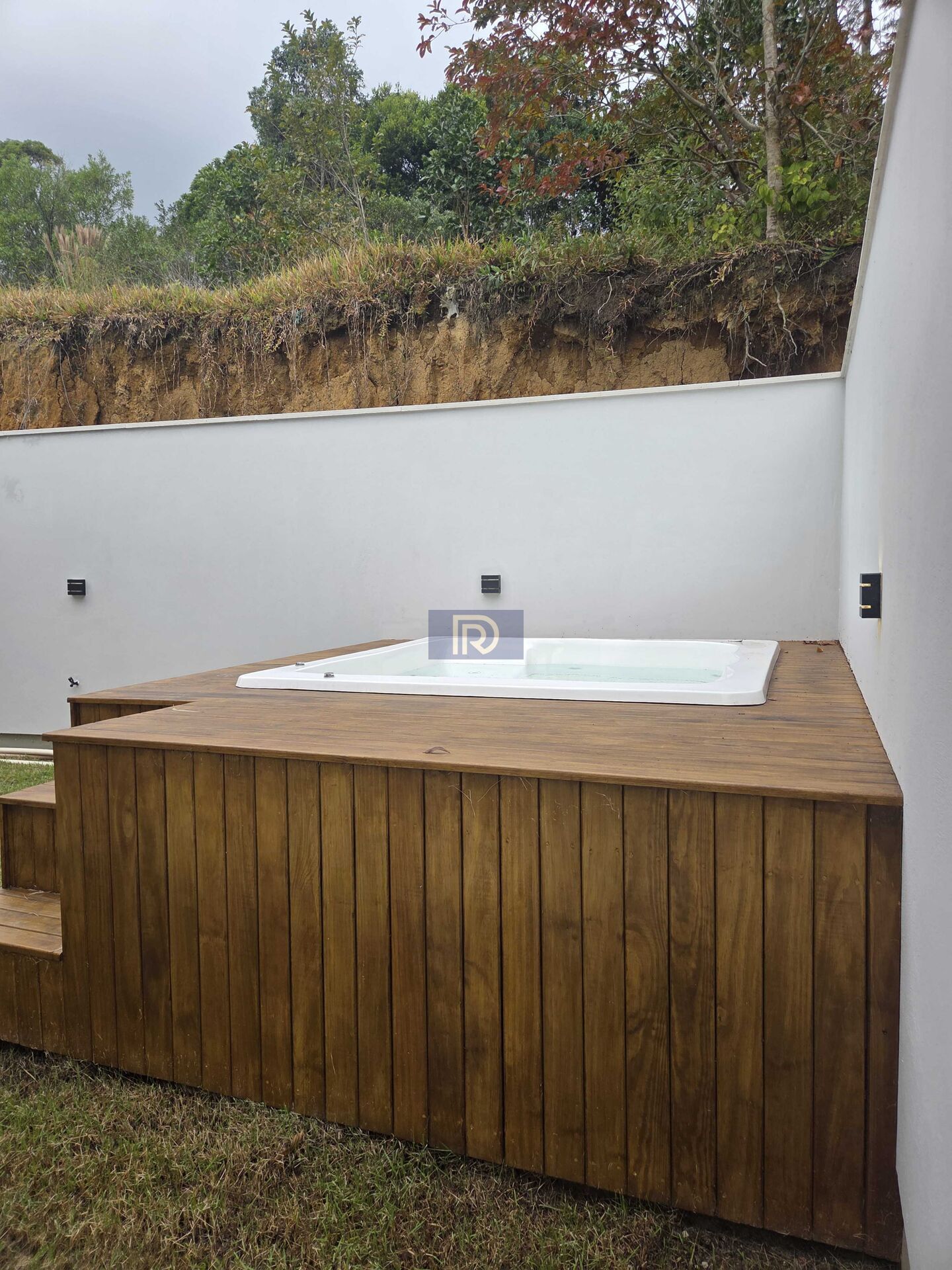 Casa, 3 quartos, 123 m² - Foto 21