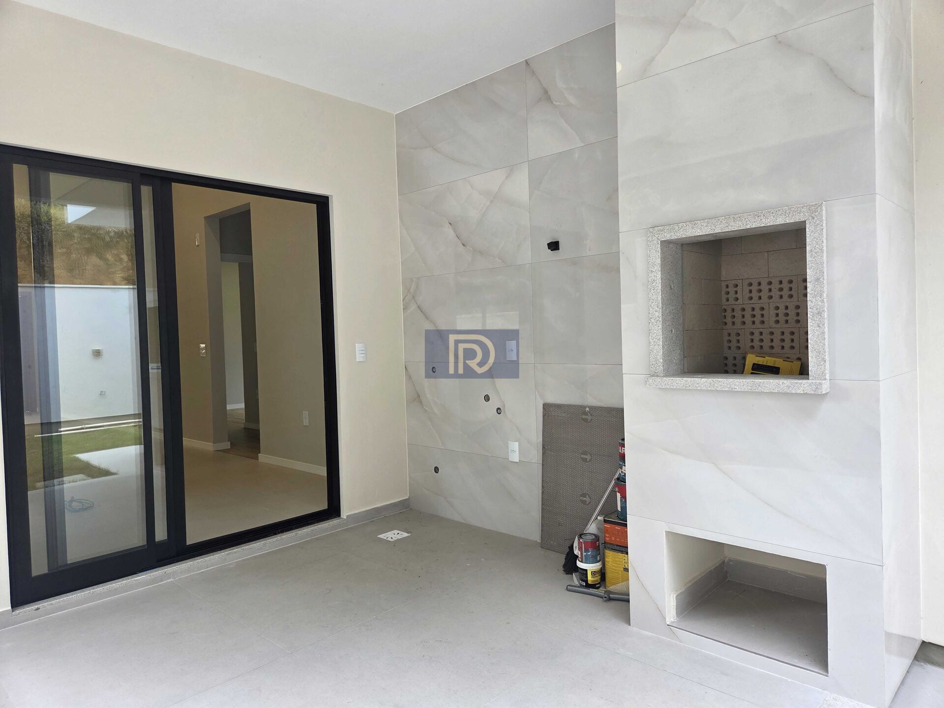 Casa, 3 quartos, 123 m² - Foto 18
