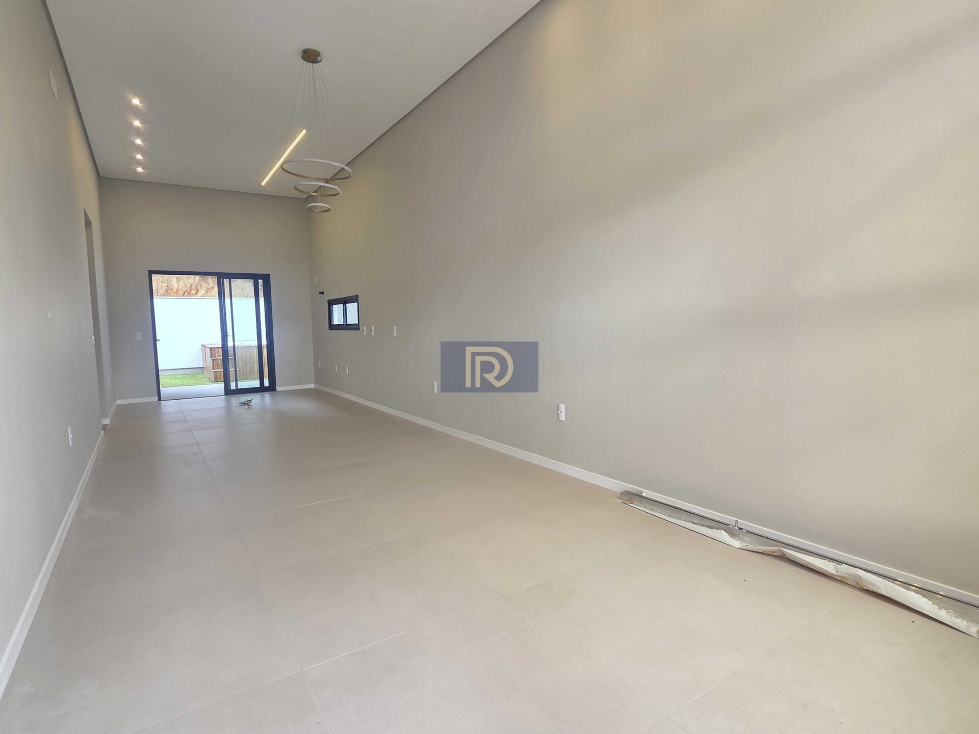 Casa, 3 quartos, 123 m² - Foto 7