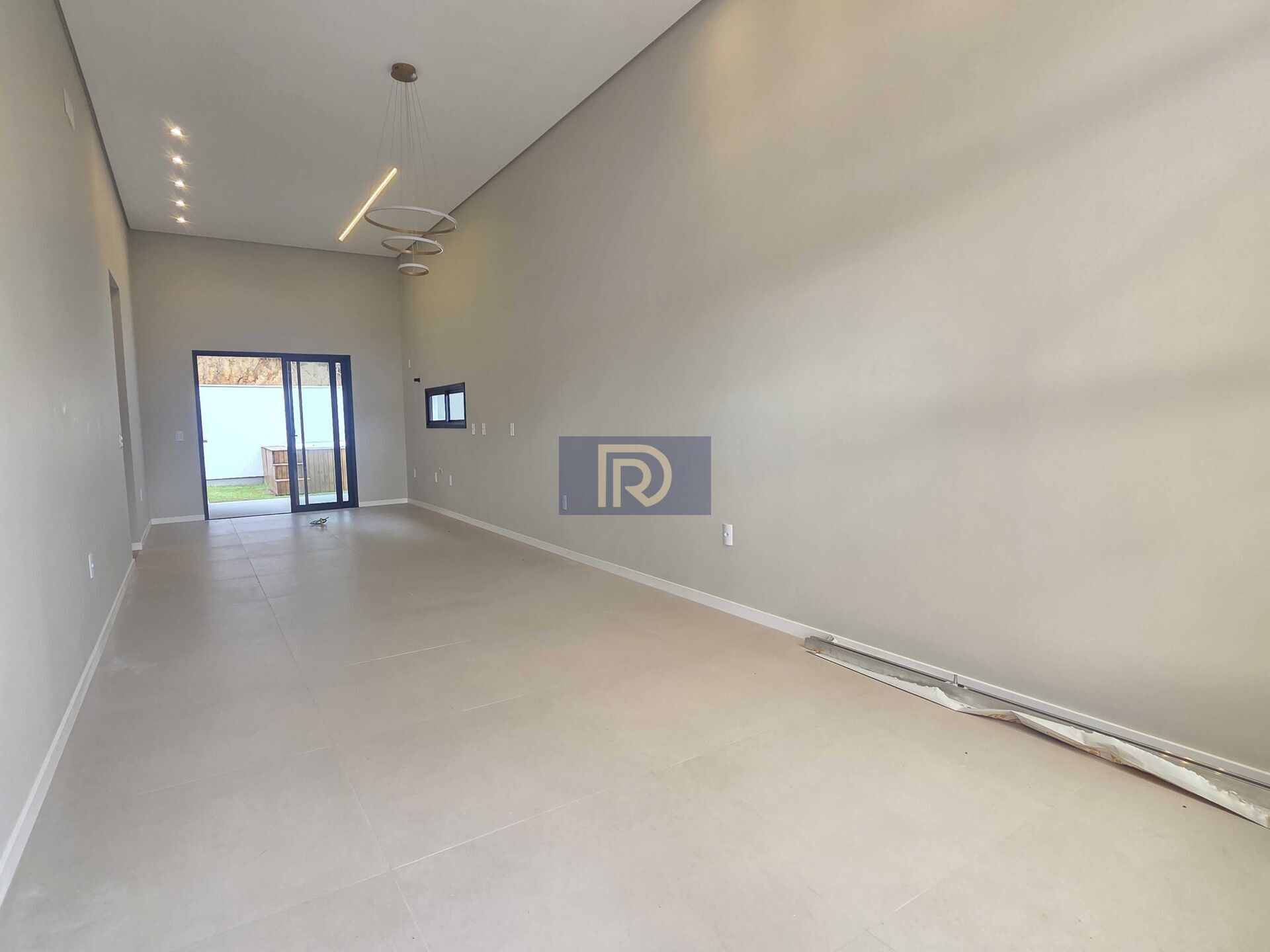 Casa, 3 quartos, 123 m² - Foto 7
