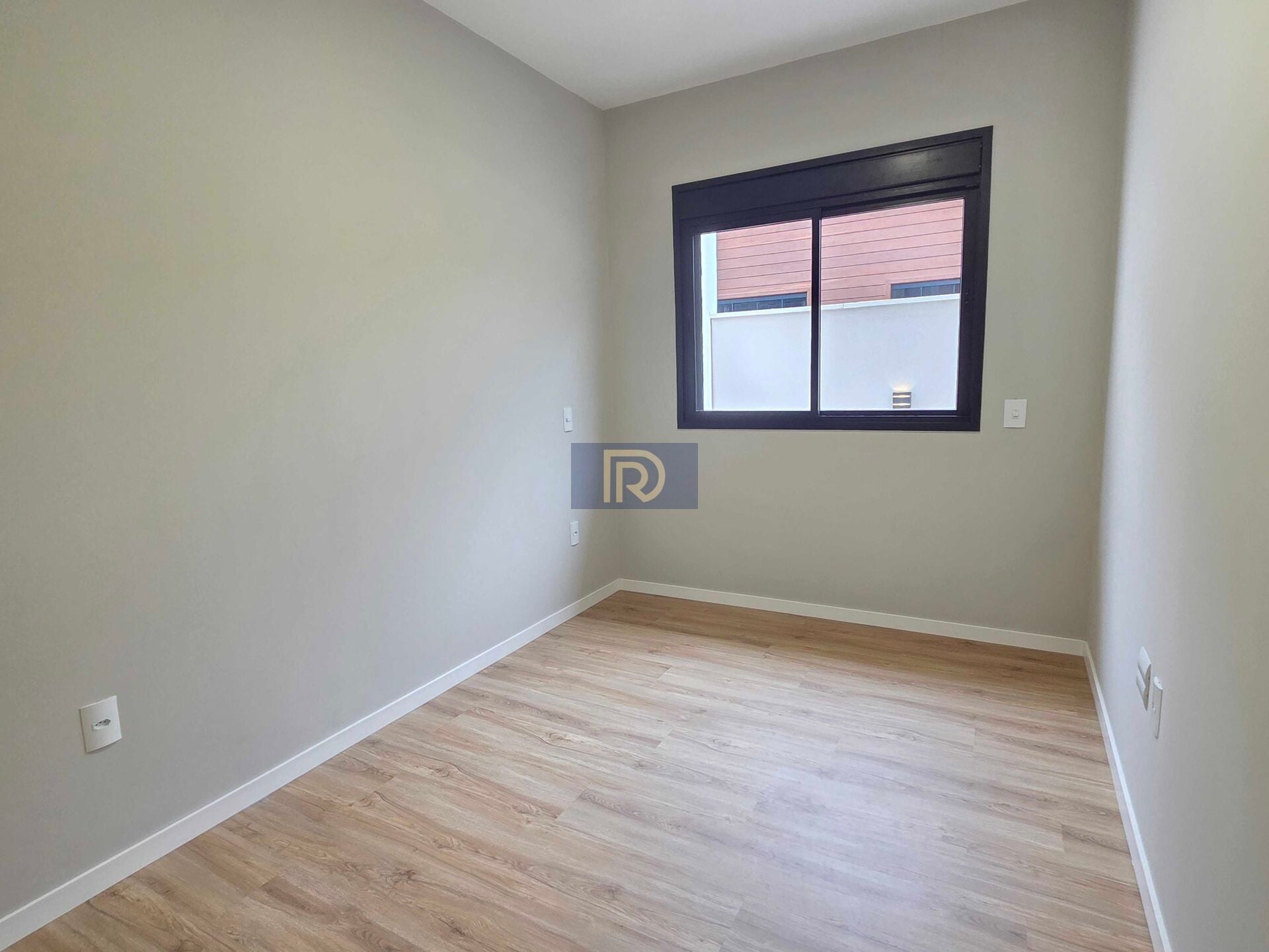 Casa, 3 quartos, 123 m² - Foto 8