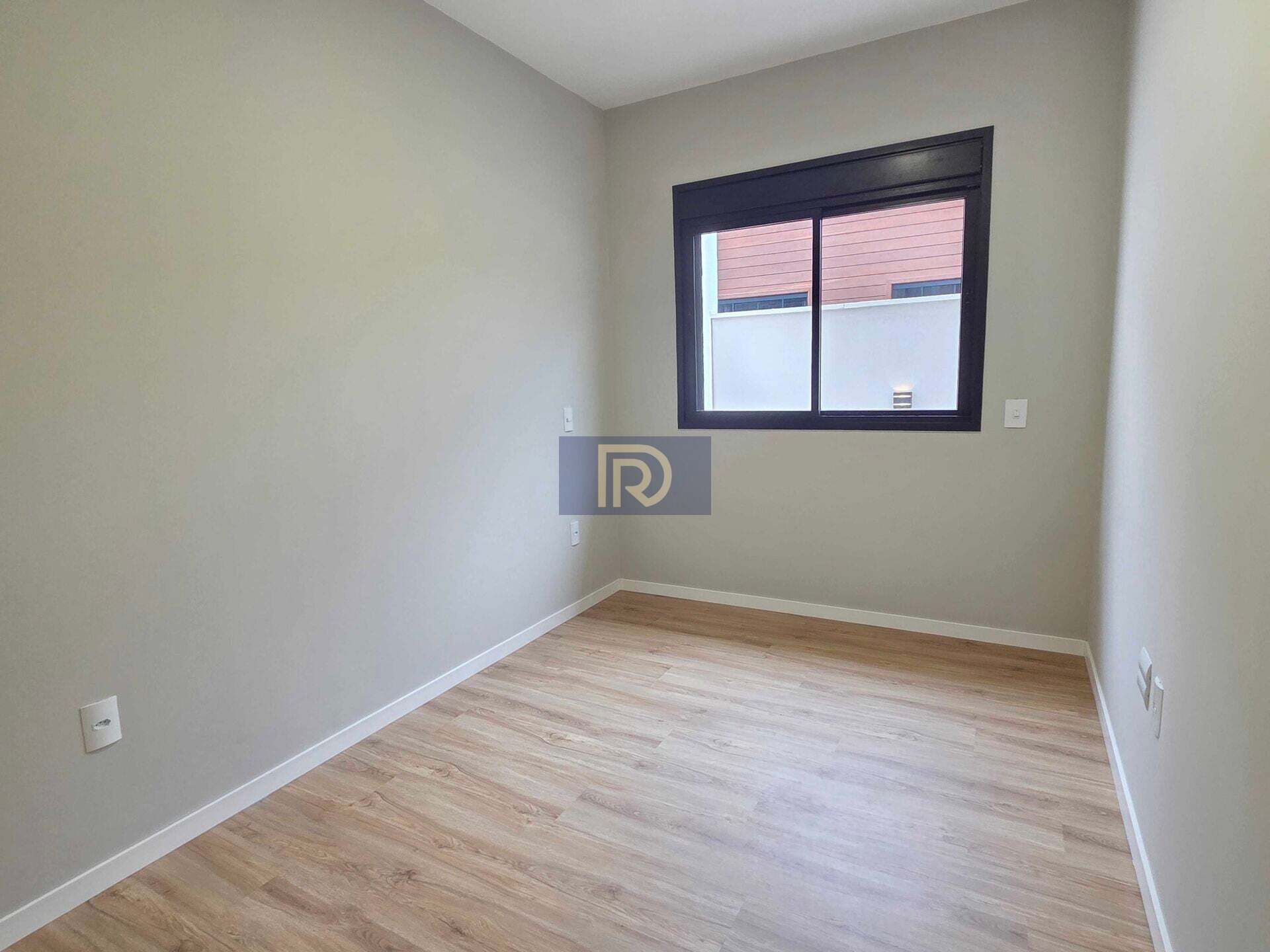 Casa, 3 quartos, 123 m² - Foto 8