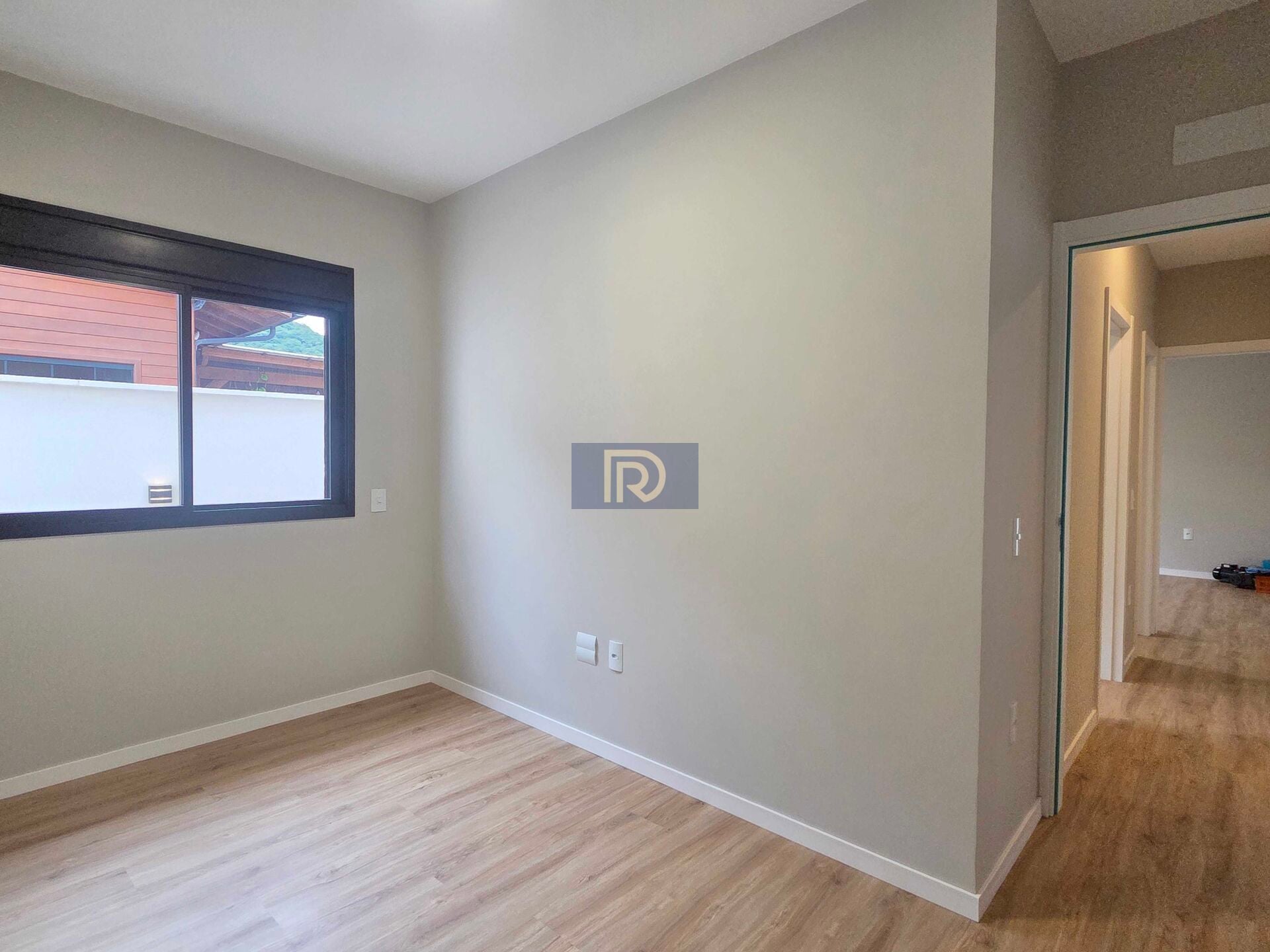 Casa, 3 quartos, 123 m² - Foto 12
