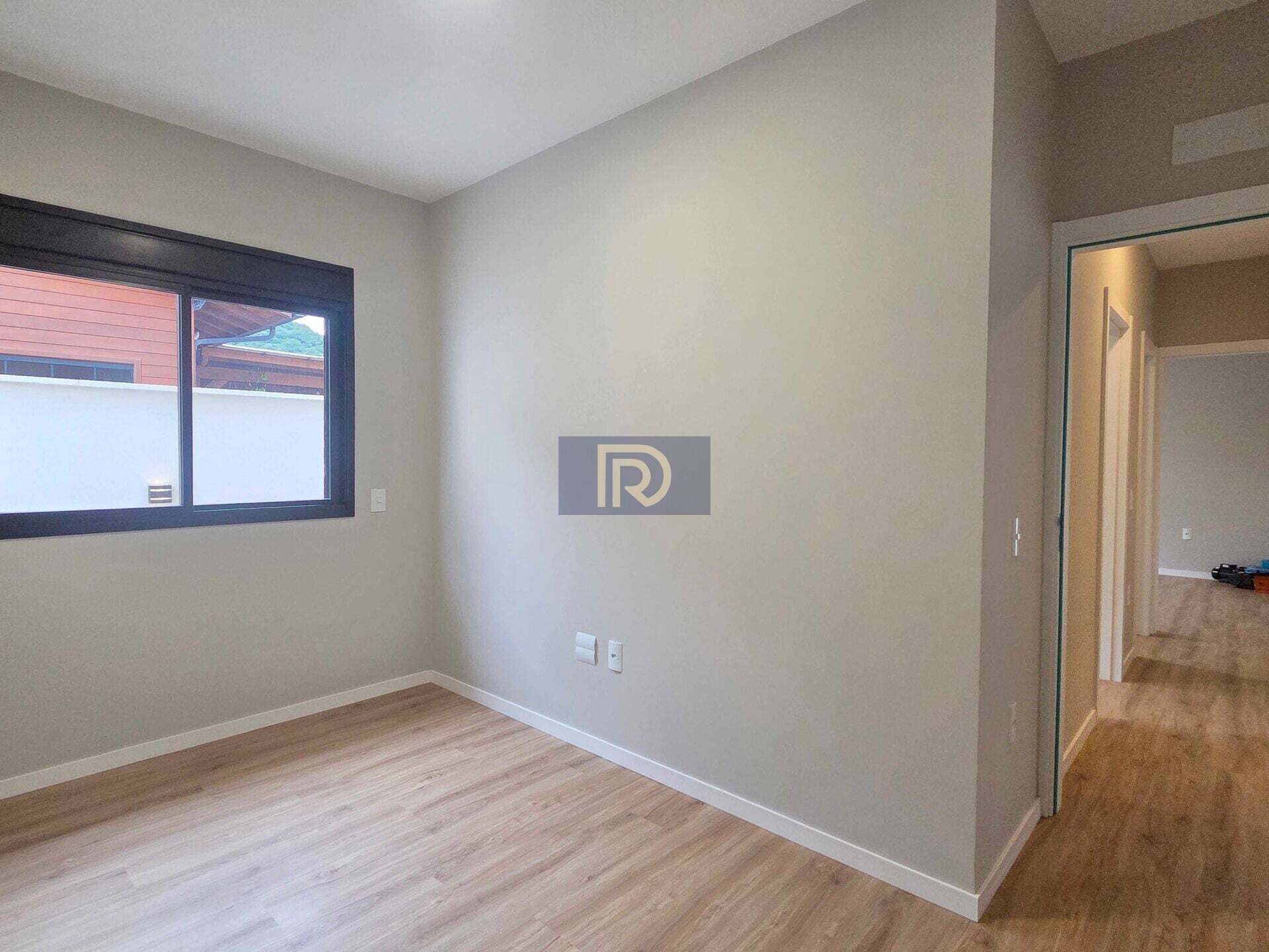 Casa, 3 quartos, 123 m² - Foto 12