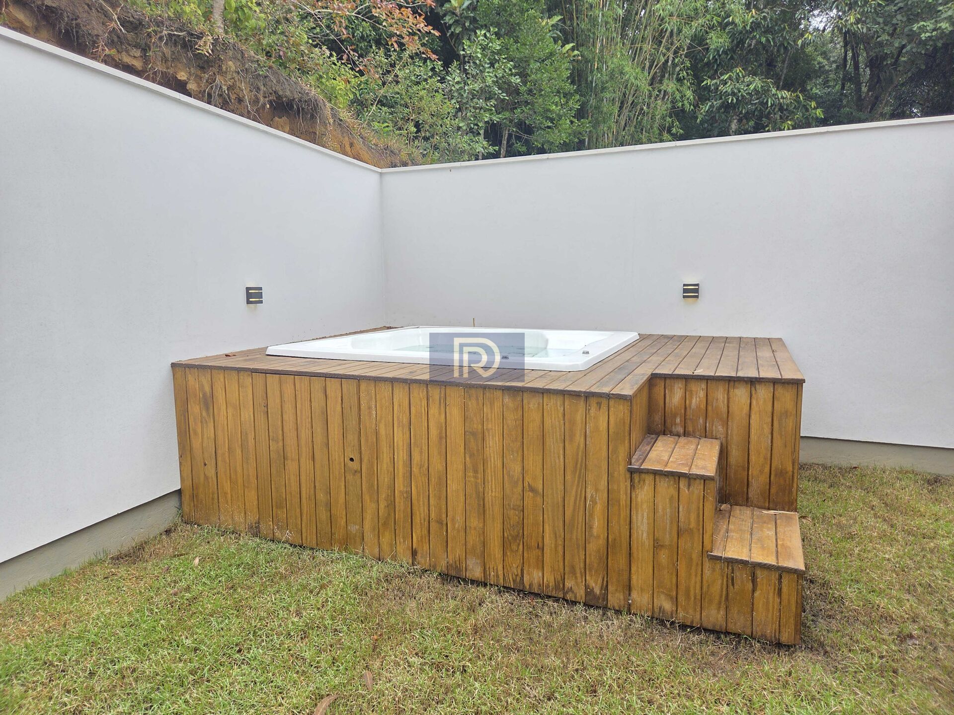 Casa, 3 quartos, 123 m² - Foto 20