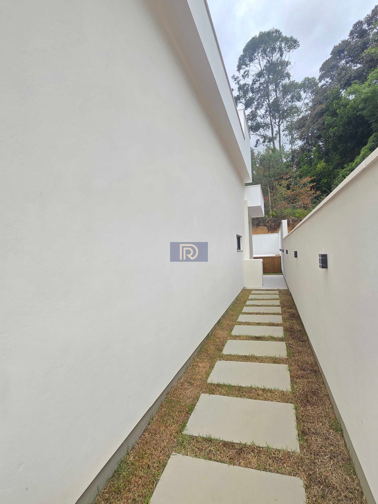 Casa, 3 quartos, 123 m² - Foto 26