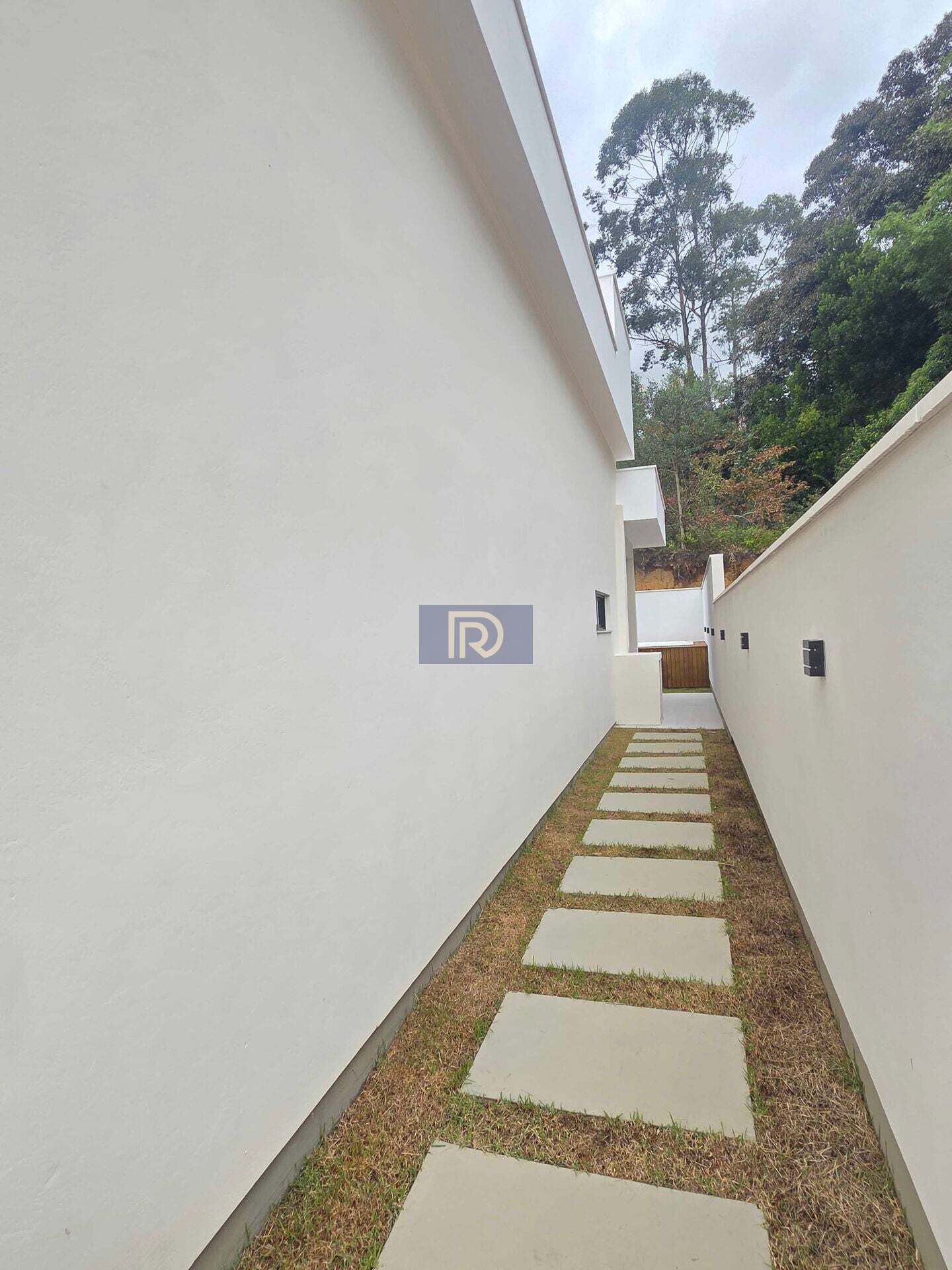 Casa, 3 quartos, 123 m² - Foto 26