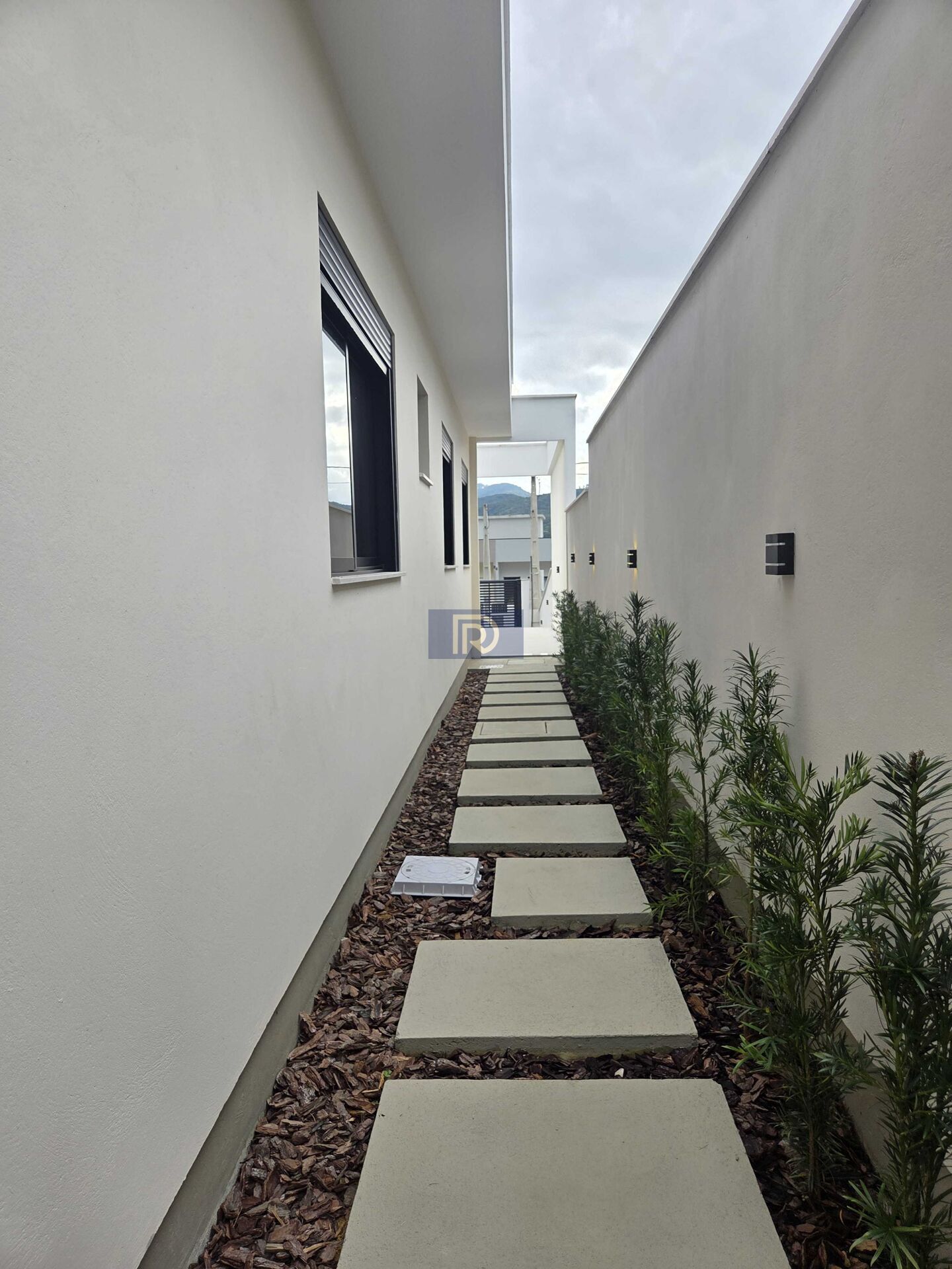 Casa, 3 quartos, 123 m² - Foto 23